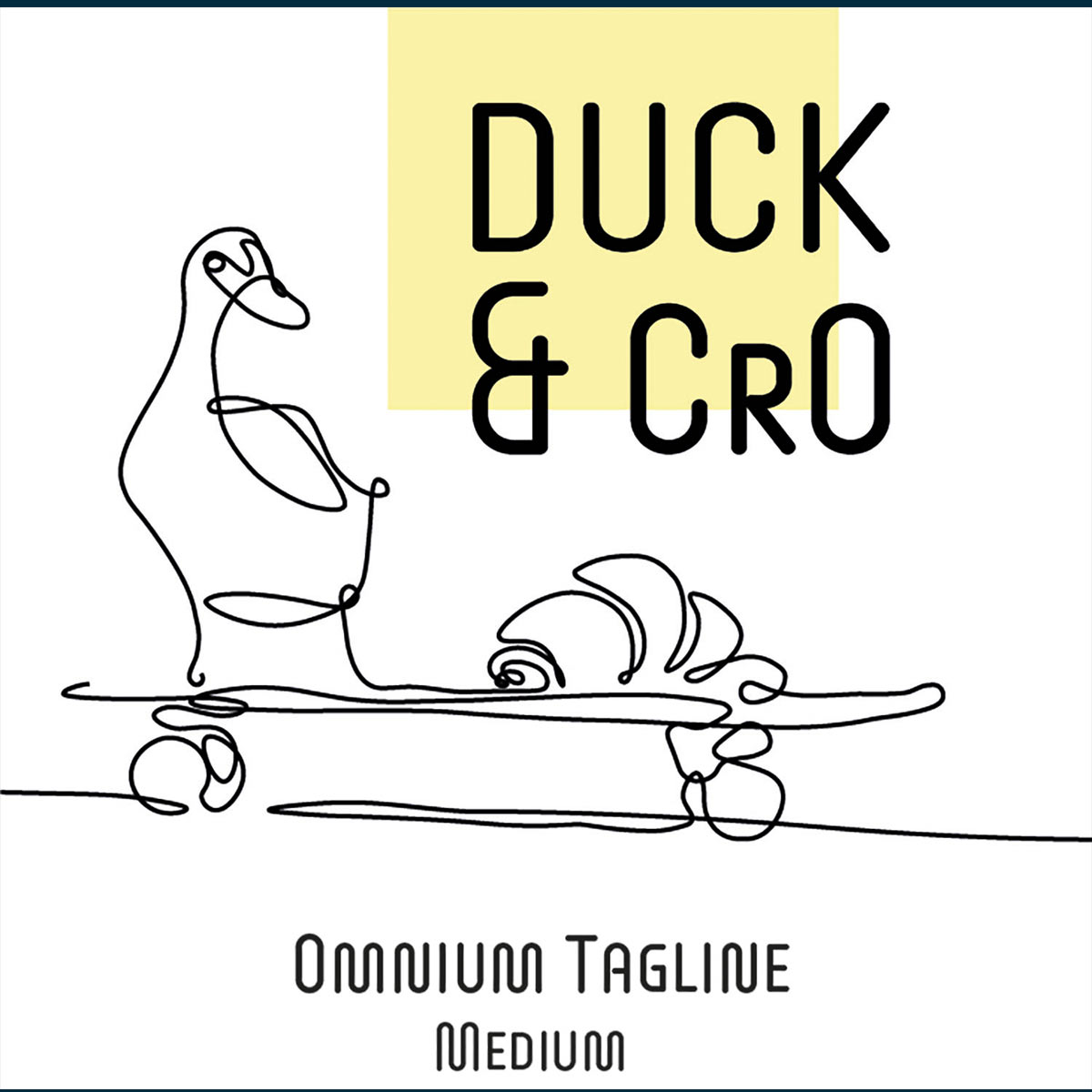 Krizsán Rebeka grafikus tanfolyam