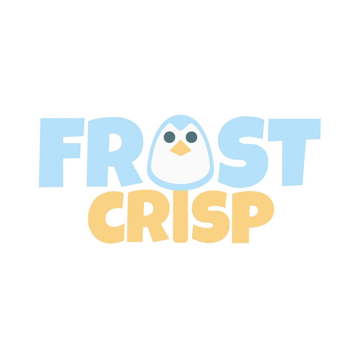 Mészáros Gergő grafikus tanfolyam