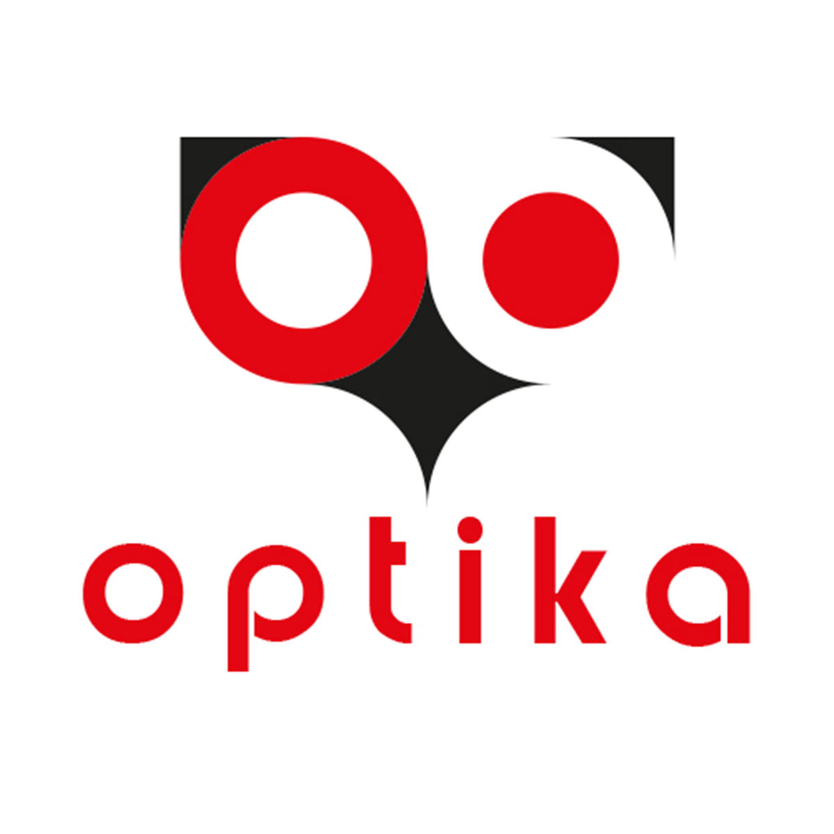 Pallag Dávid grafikus tanfolyam