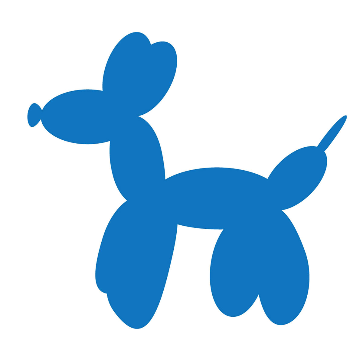 Pocsai Bettina grafikus tanfolyam