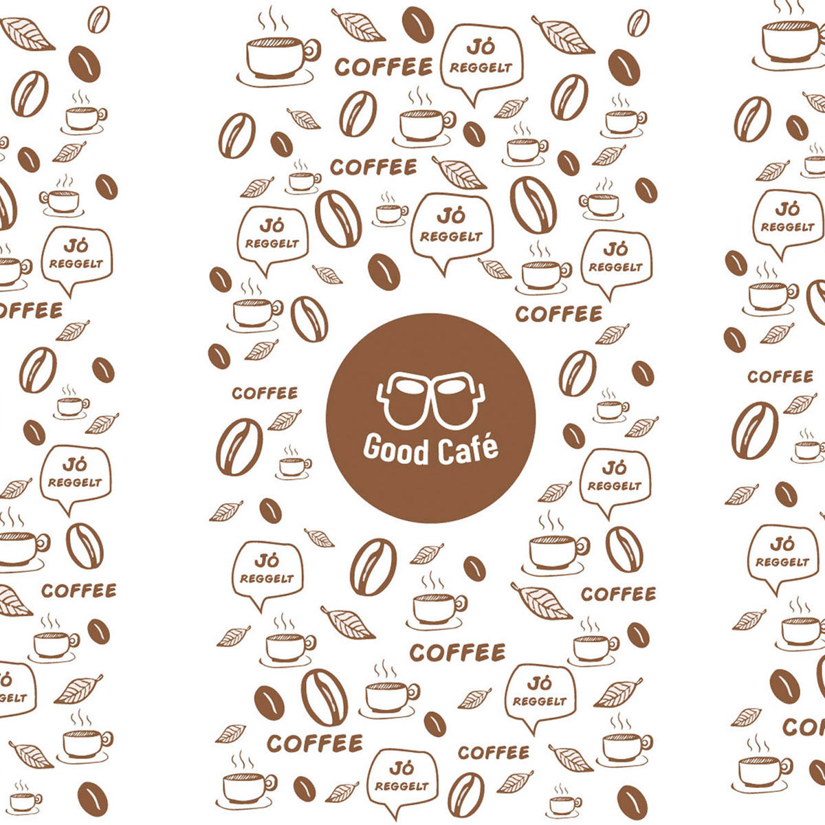 Rábai Szabolcs grafikus tanfolyam