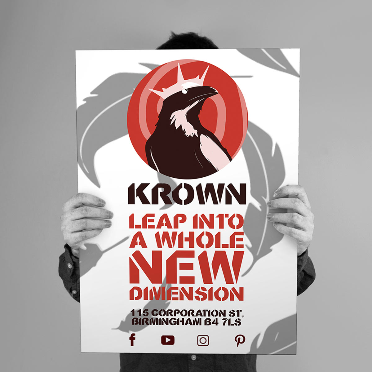 Svajcsik Dávid grafikus tanfolyam