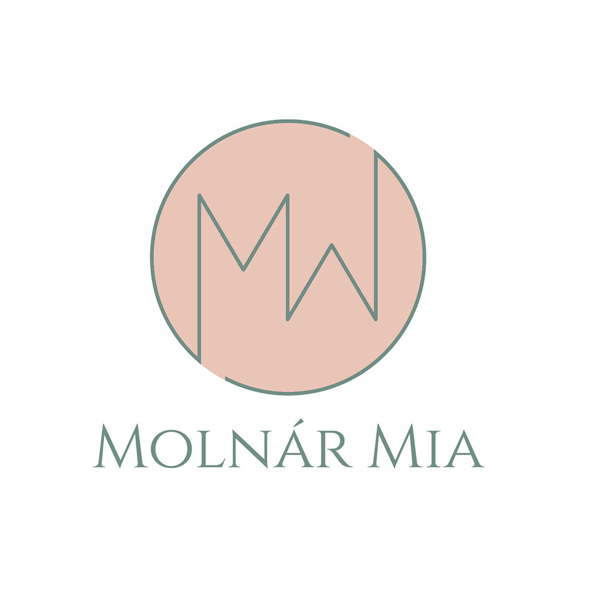 Varga Petra grafikus tanfolyam