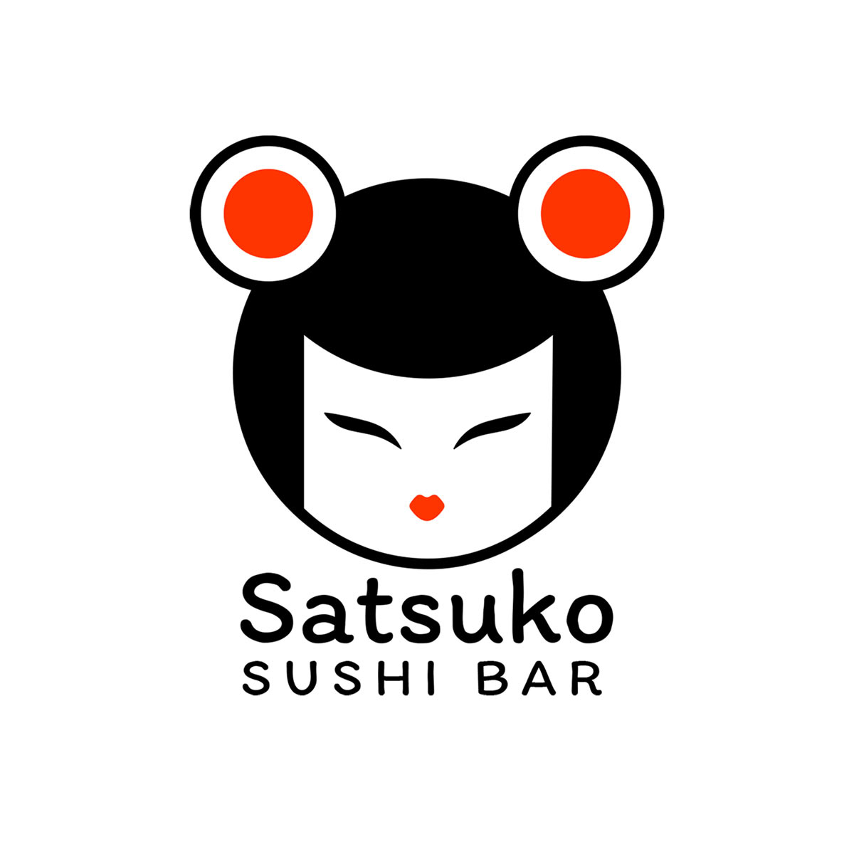 Vásáreczki Csenge grafikus tanfolyam