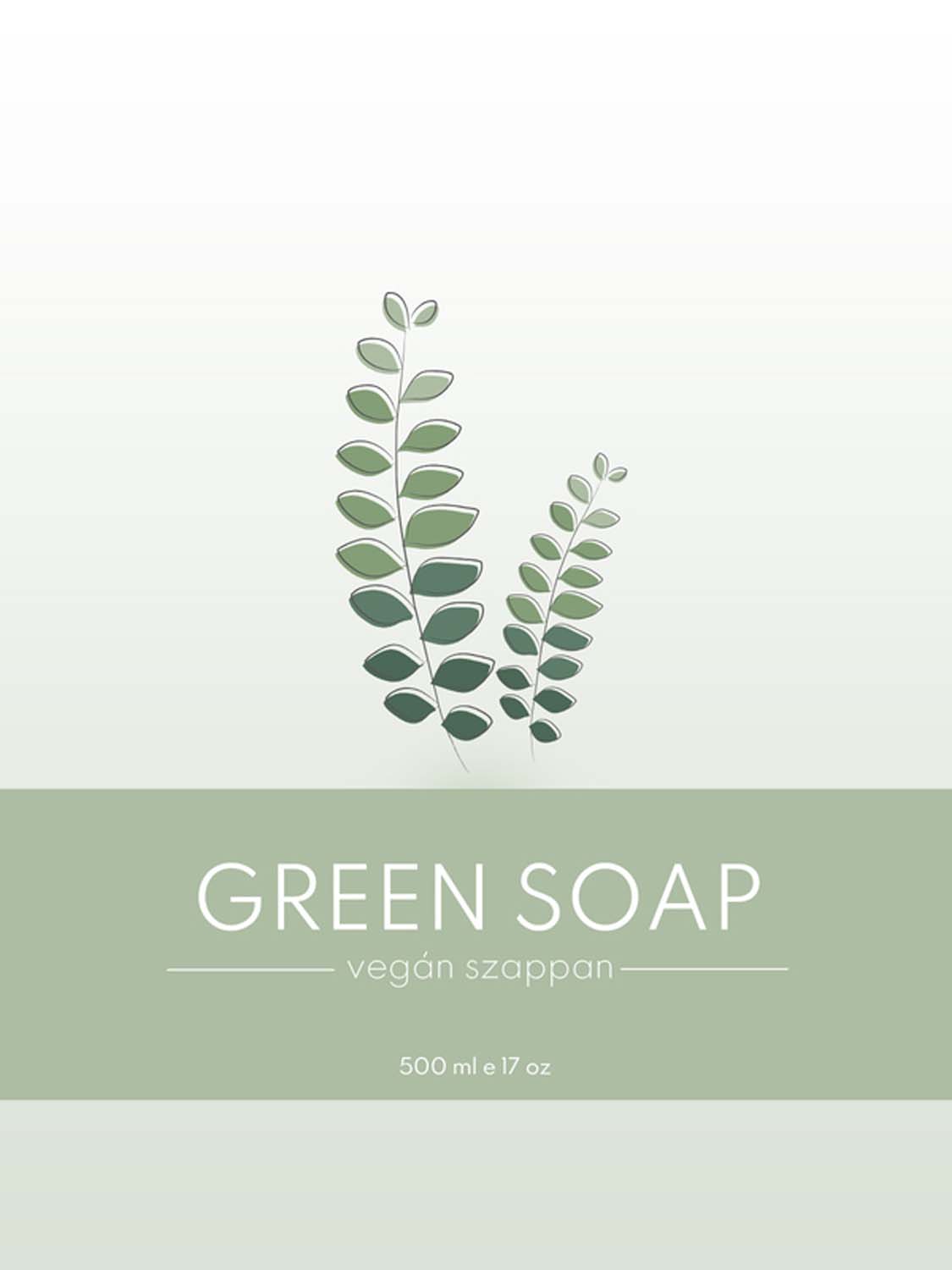 Vásáreczki Csenge grafikus képzés végén leadott portfólió 