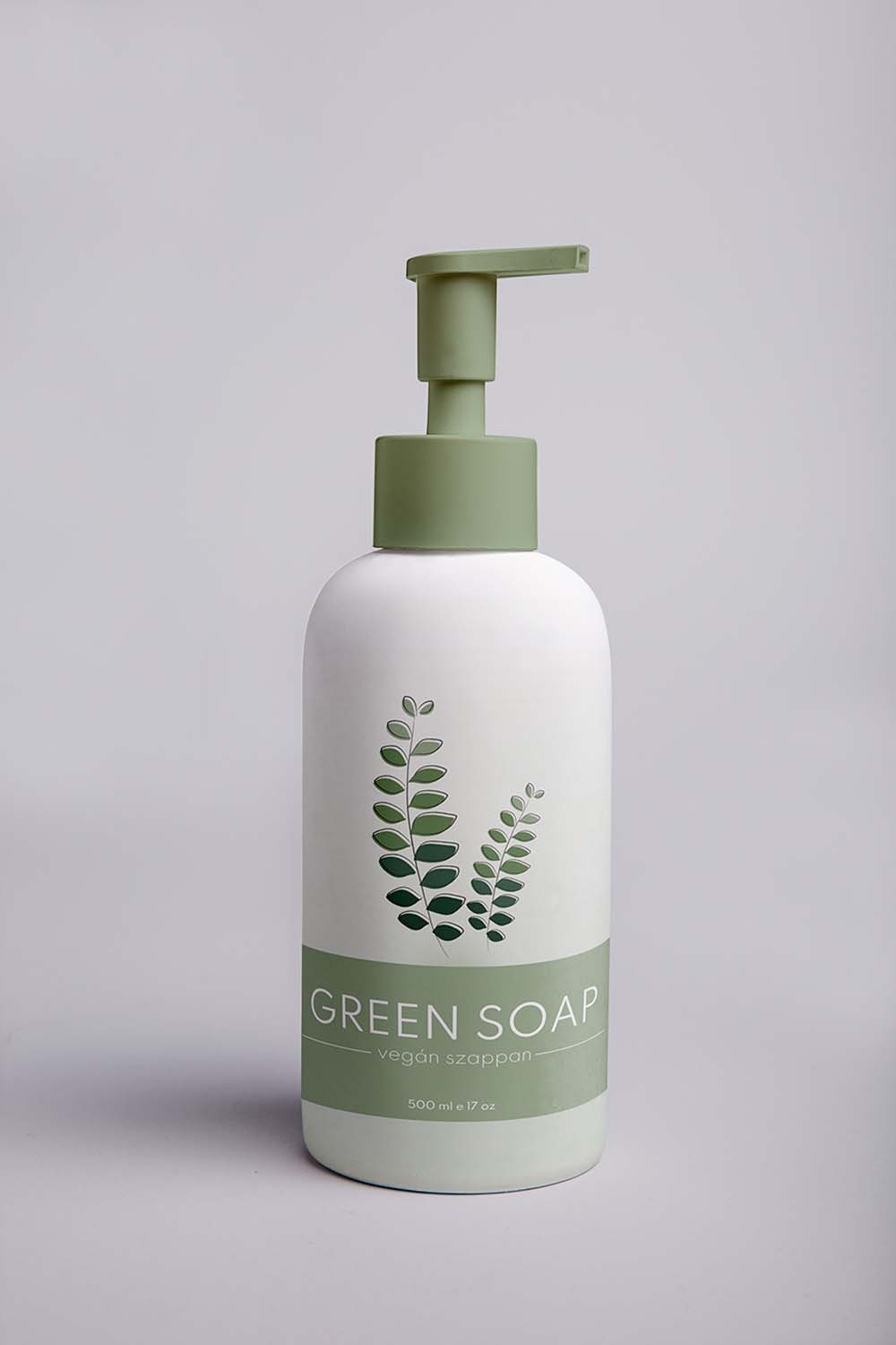 Vásáreczki Csenge grafikus képzés végén leadott portfólió 