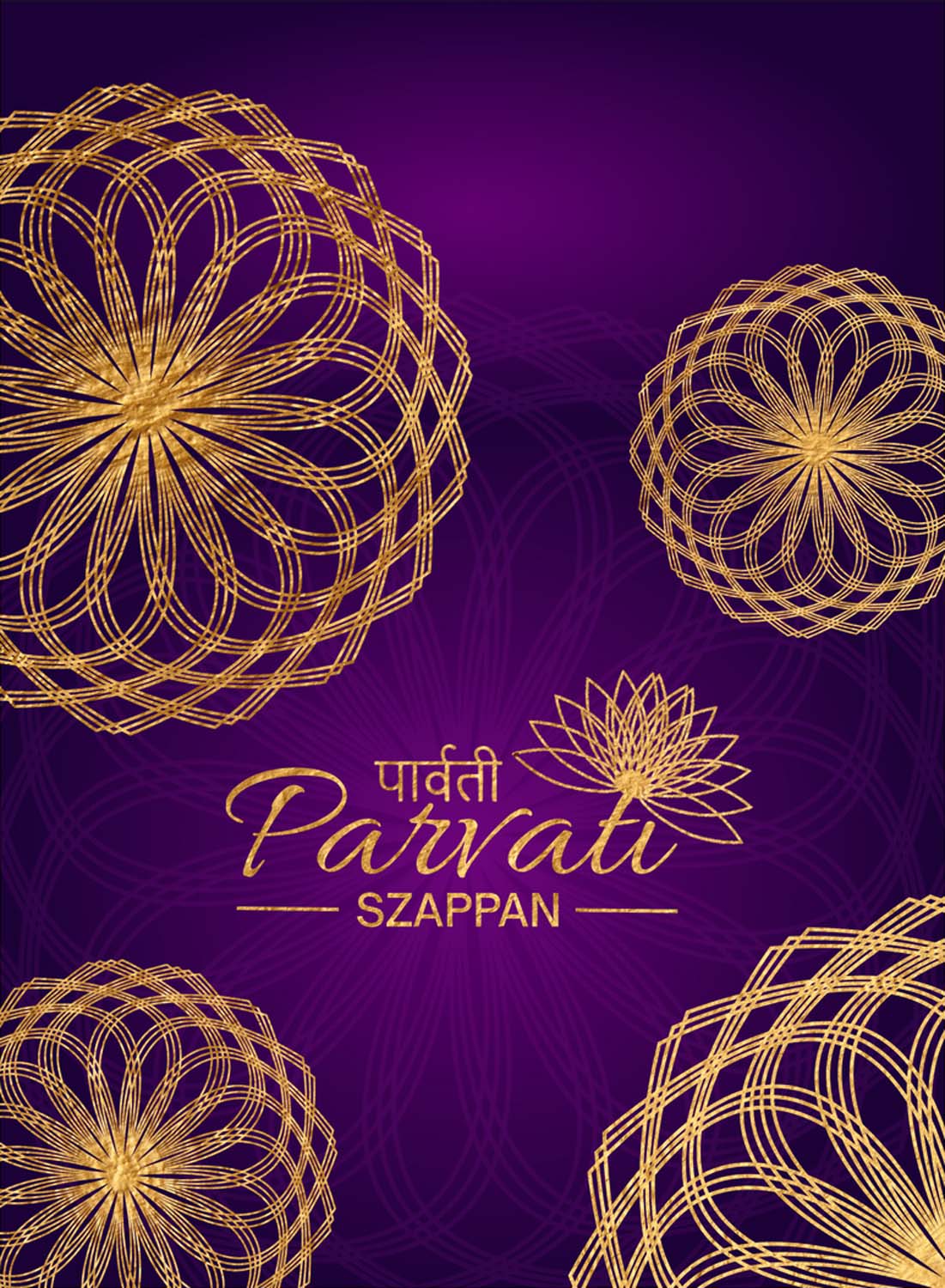 Vásáreczki Csenge grafikus képzés végén leadott portfólió 