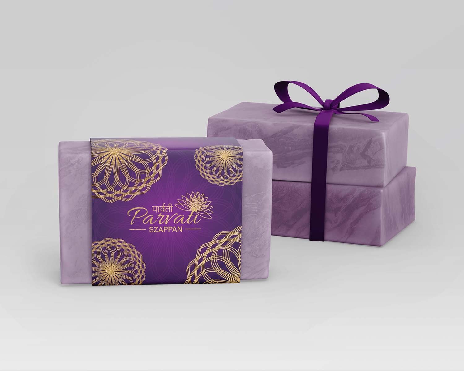 Vásáreczki Csenge grafikus képzés végén leadott portfólió 