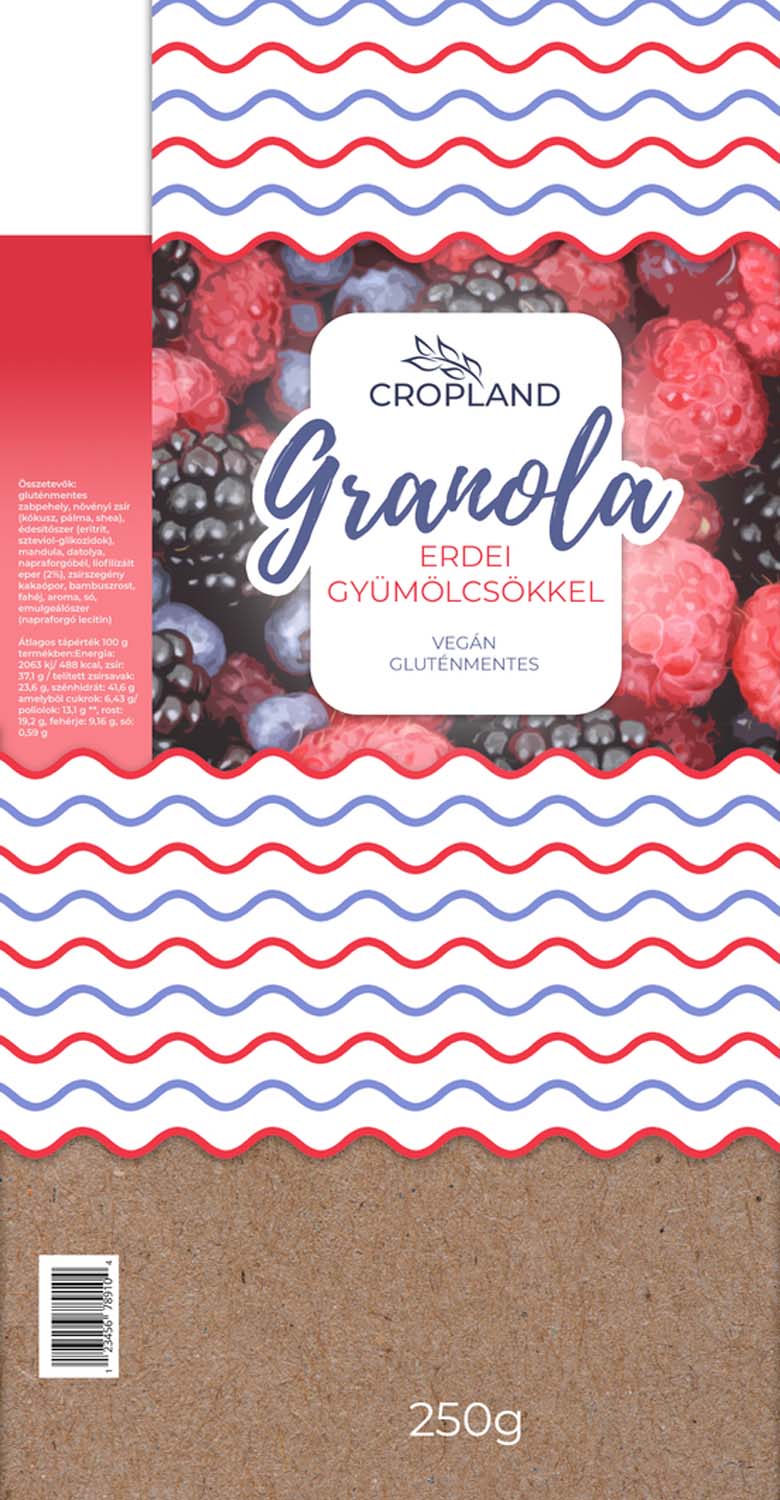 Vásáreczki Csenge grafikus képzés végén leadott portfólió 