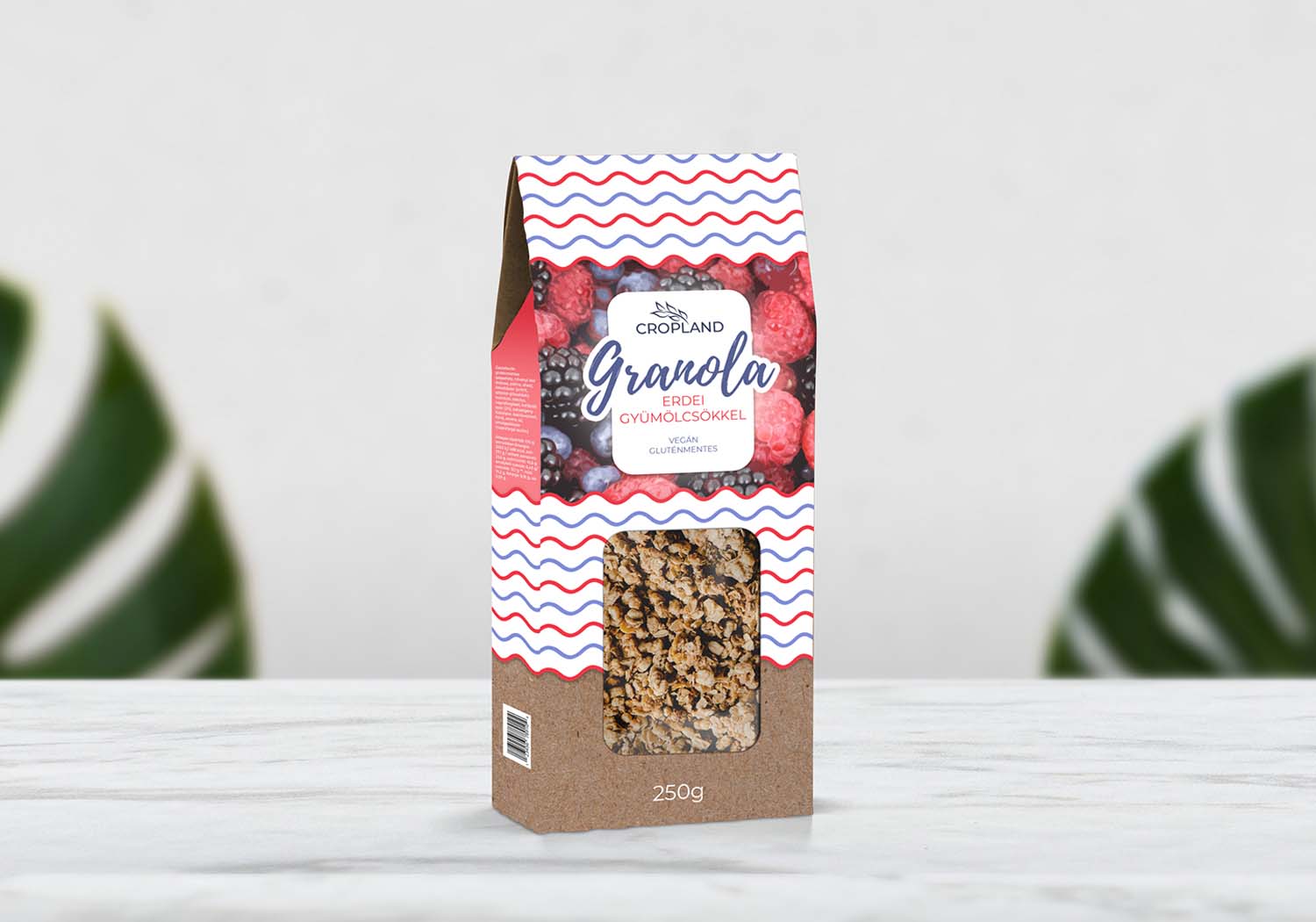 Vásáreczki Csenge grafikus képzés végén leadott portfólió 