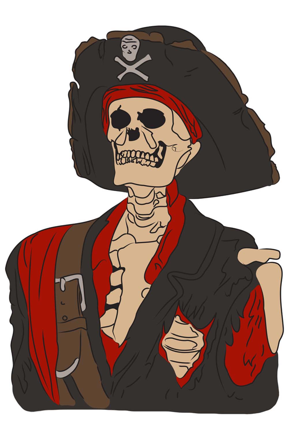 Vásáreczki Csenge grafikus képzés végén leadott portfólió 