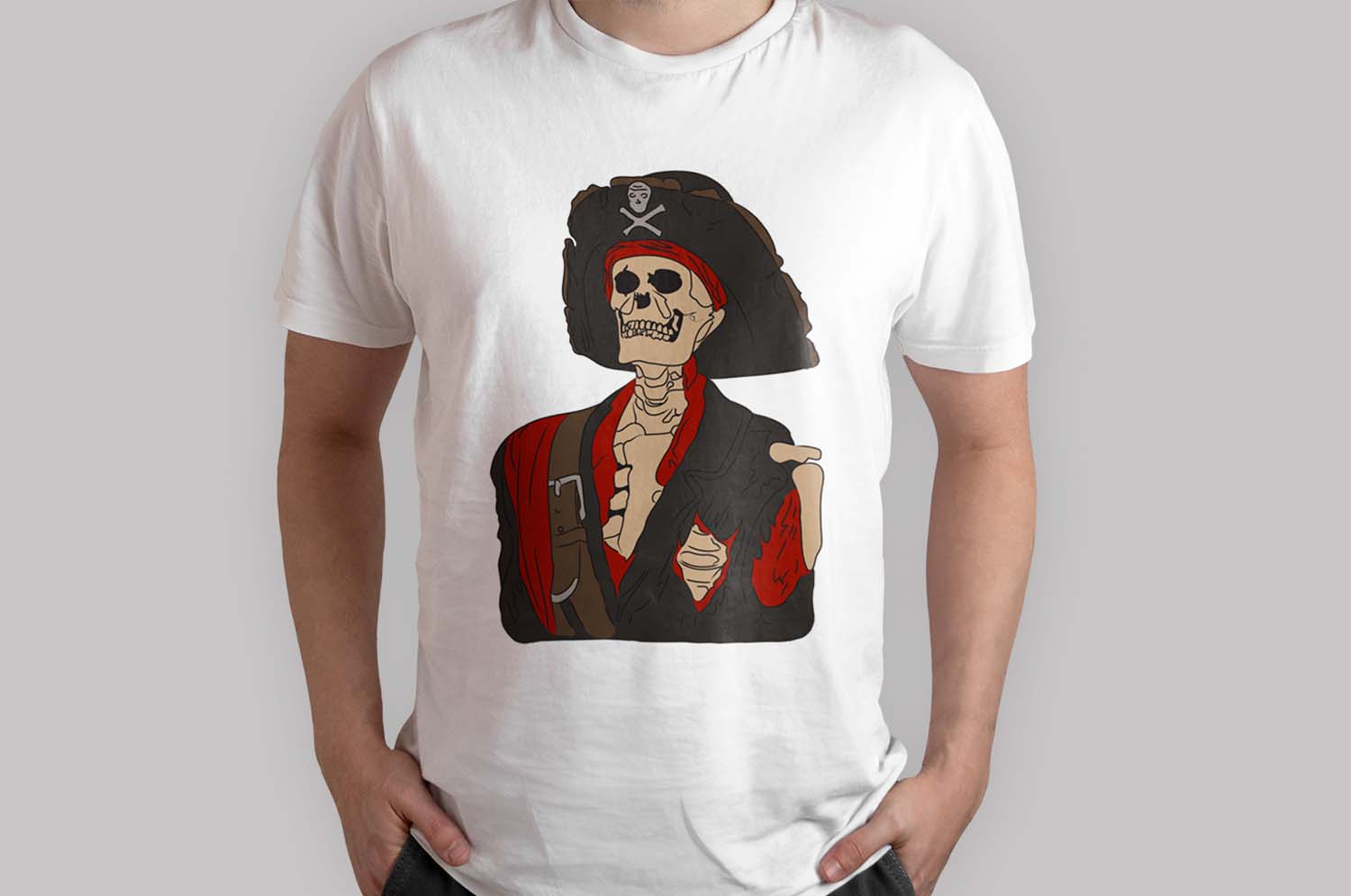 Vásáreczki Csenge grafikus képzés végén leadott portfólió 