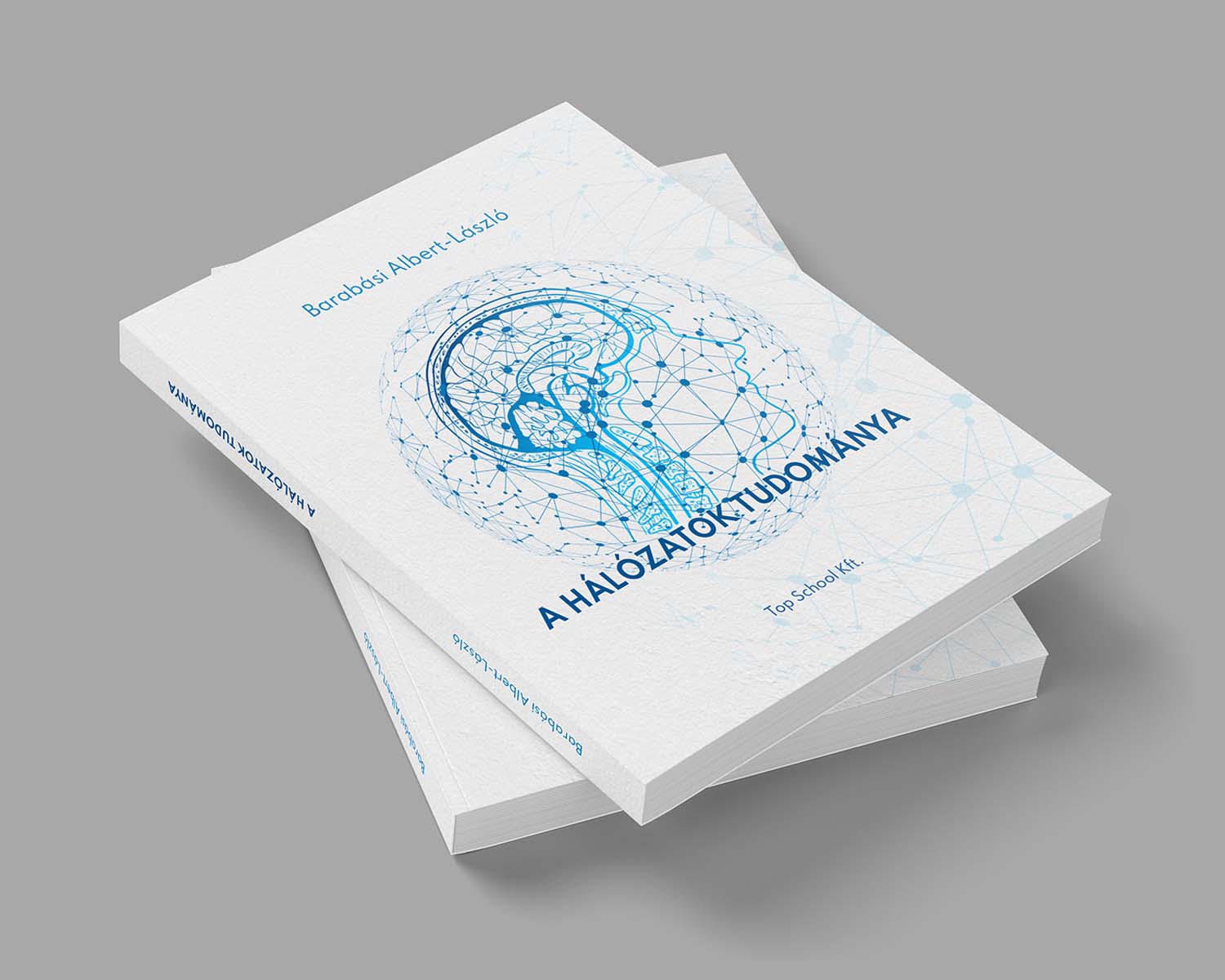 Vásáreczki Csenge grafikus képzés végén leadott portfólió 