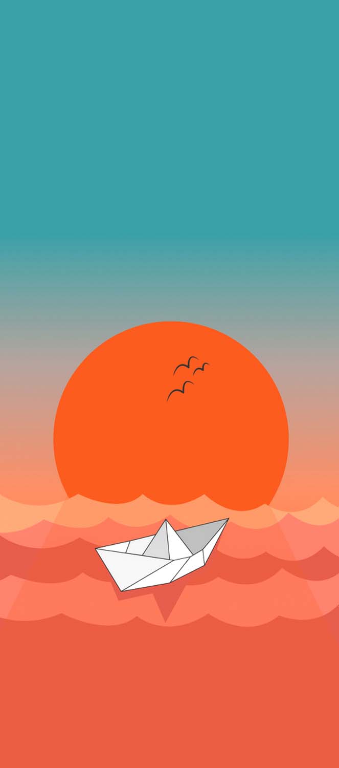 Vásáreczki Csenge grafikus képzés végén leadott portfólió 