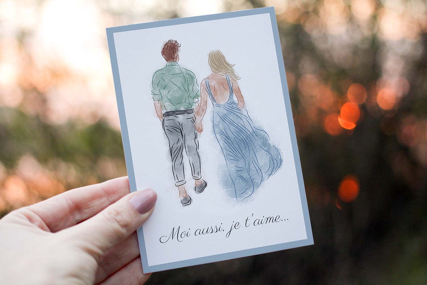 Vásáreczki Csenge grafikus képzés végén leadott portfólió 