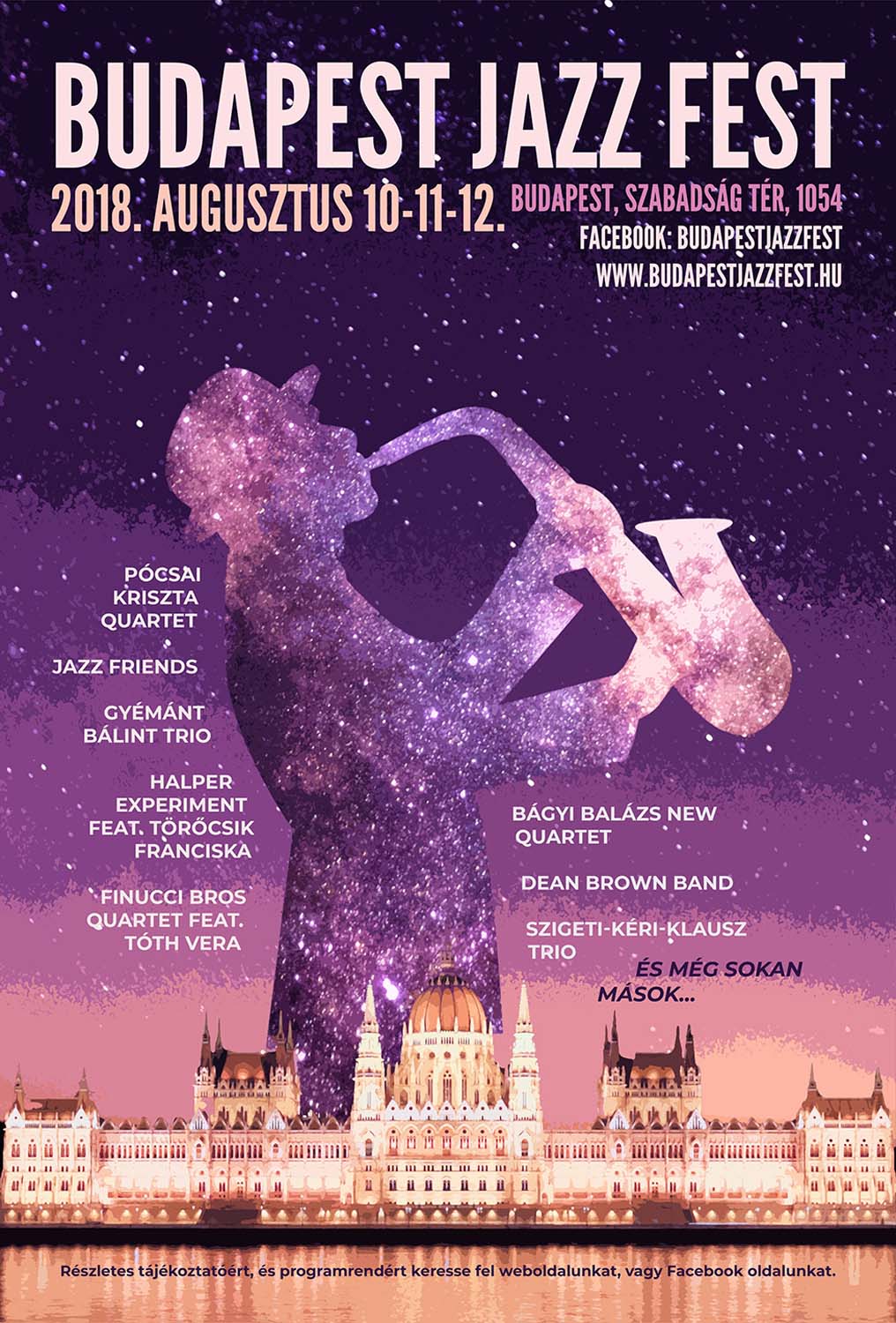 Vásáreczki Csenge grafikus képzés végén leadott portfólió 