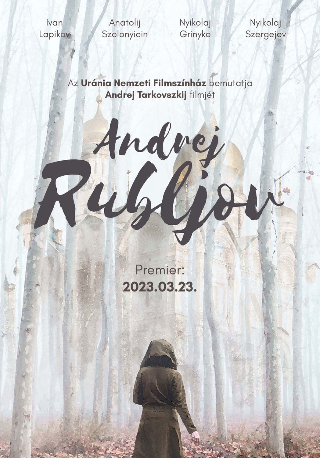 Vásáreczki Csenge grafikus képzés végén leadott portfólió 