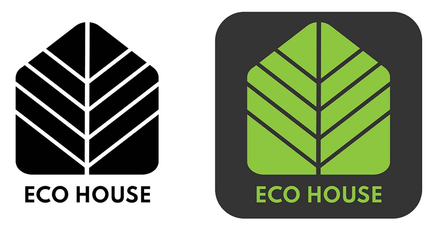 Vásáreczki Csenge grafikus képzés végén leadott portfólió 