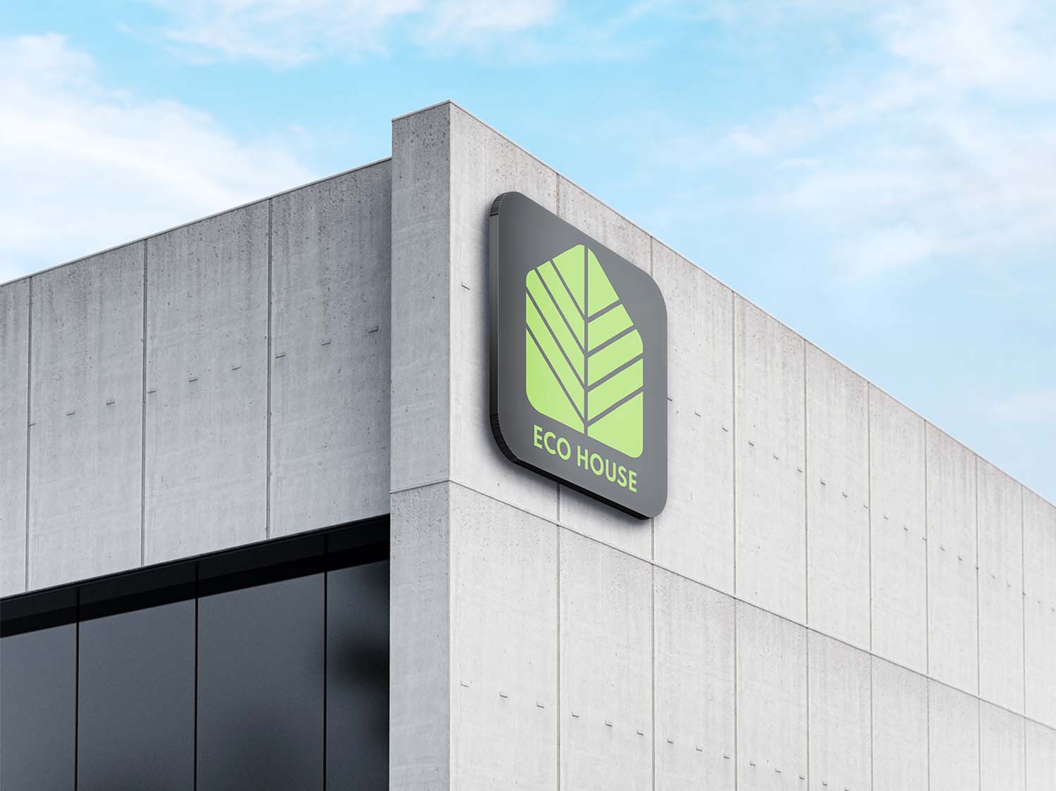 Vásáreczki Csenge grafikus képzés végén leadott portfólió 