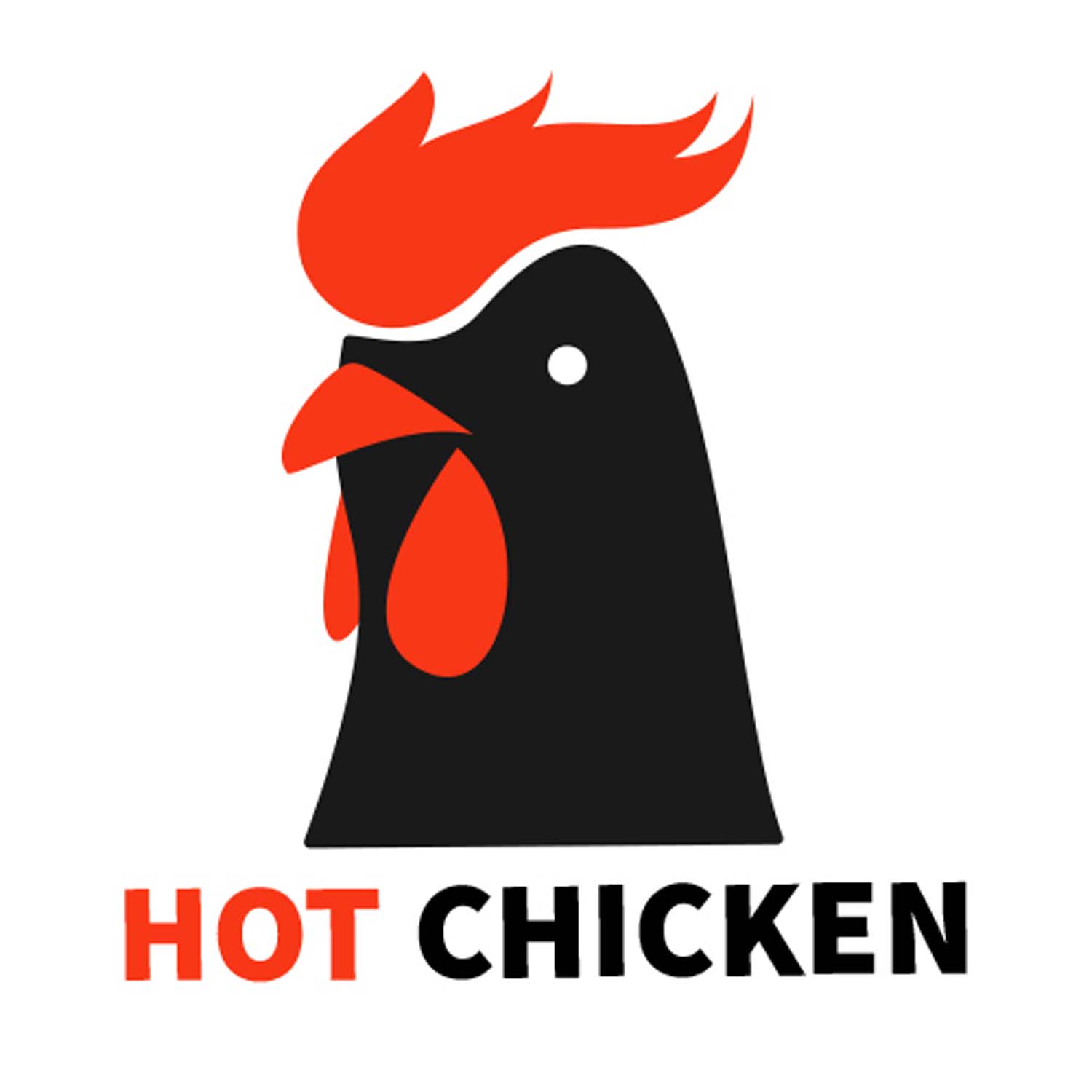 Vásáreczki Csenge grafikus képzés végén leadott portfólió 