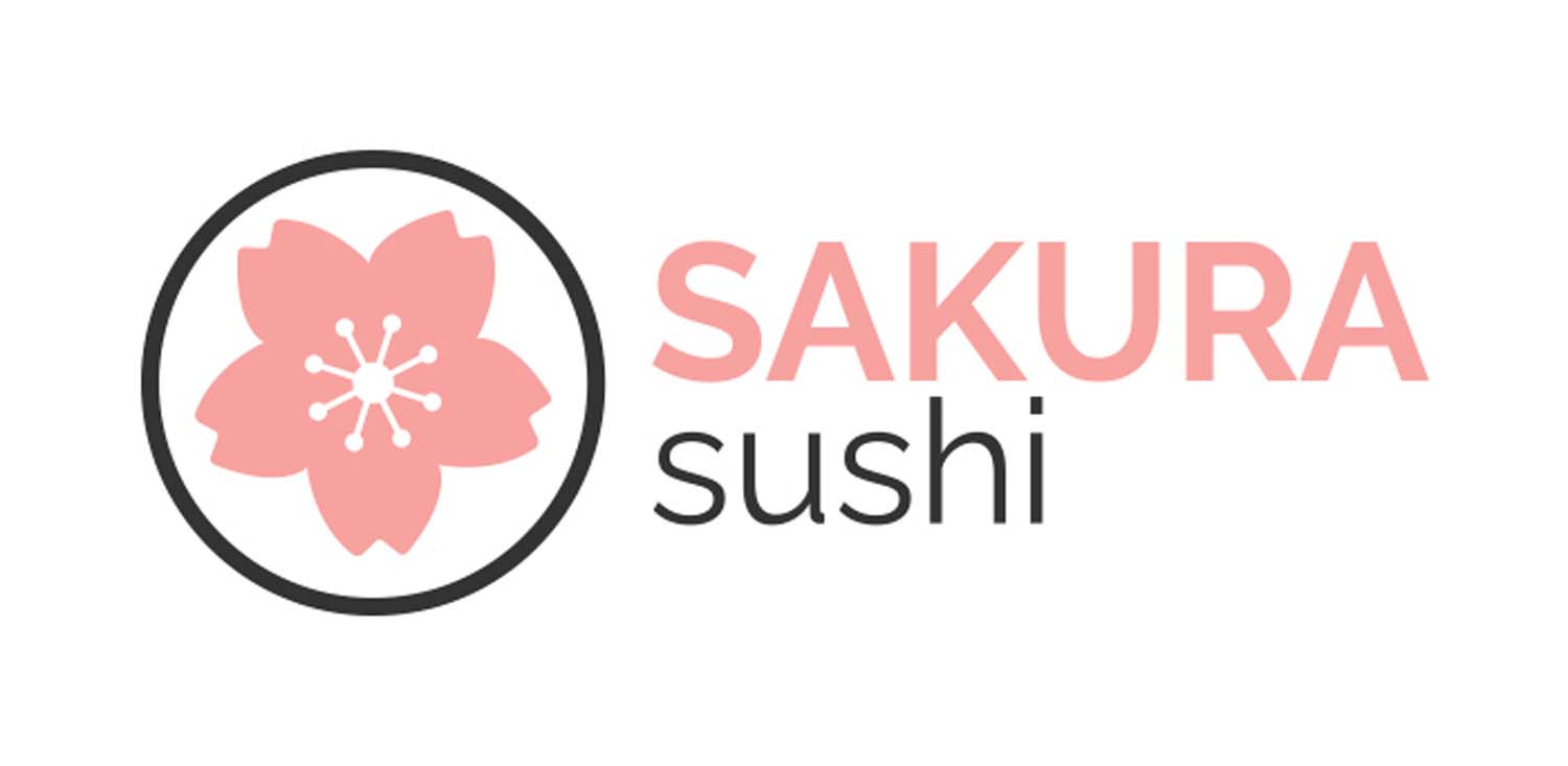 Vásáreczki Csenge grafikus képzés végén leadott portfólió 