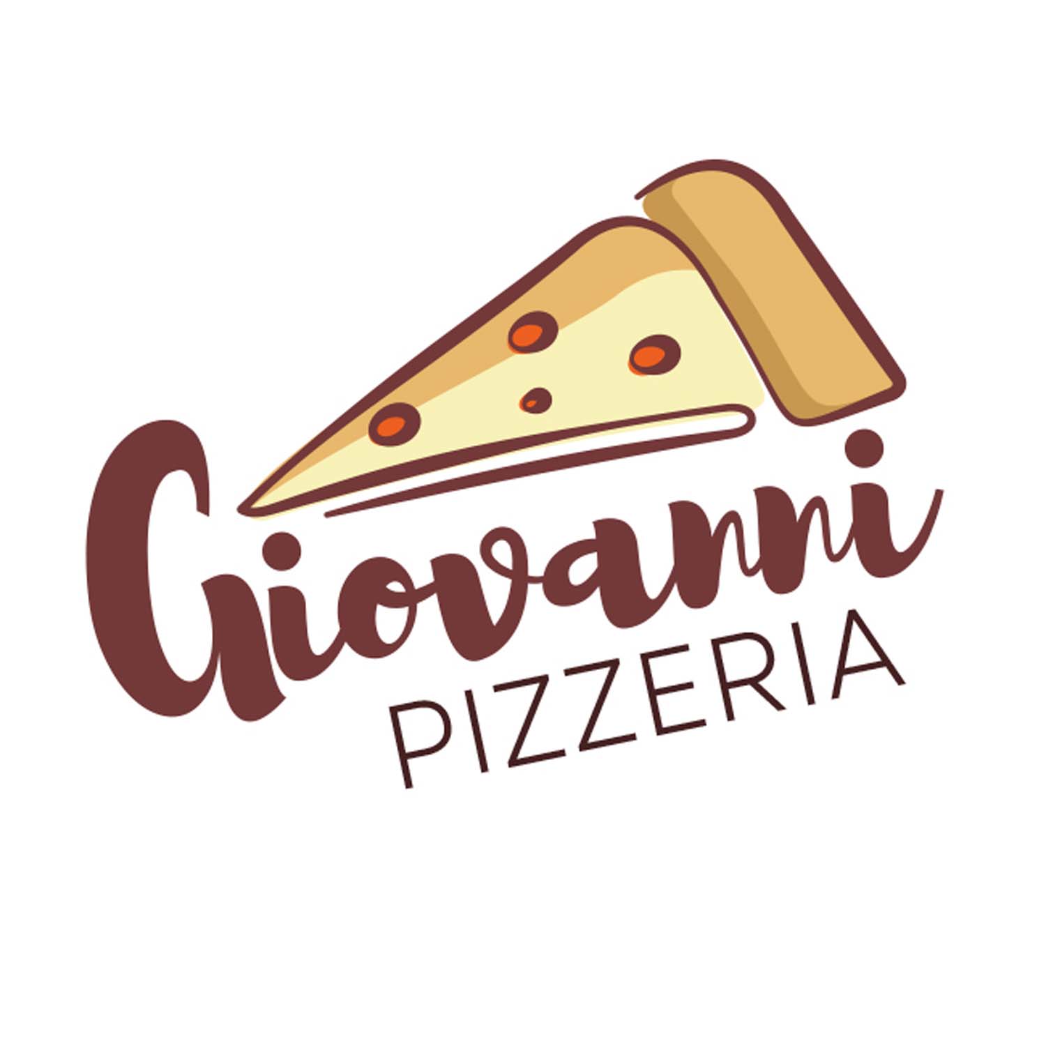 Vásáreczki Csenge grafikus képzés végén leadott portfólió 