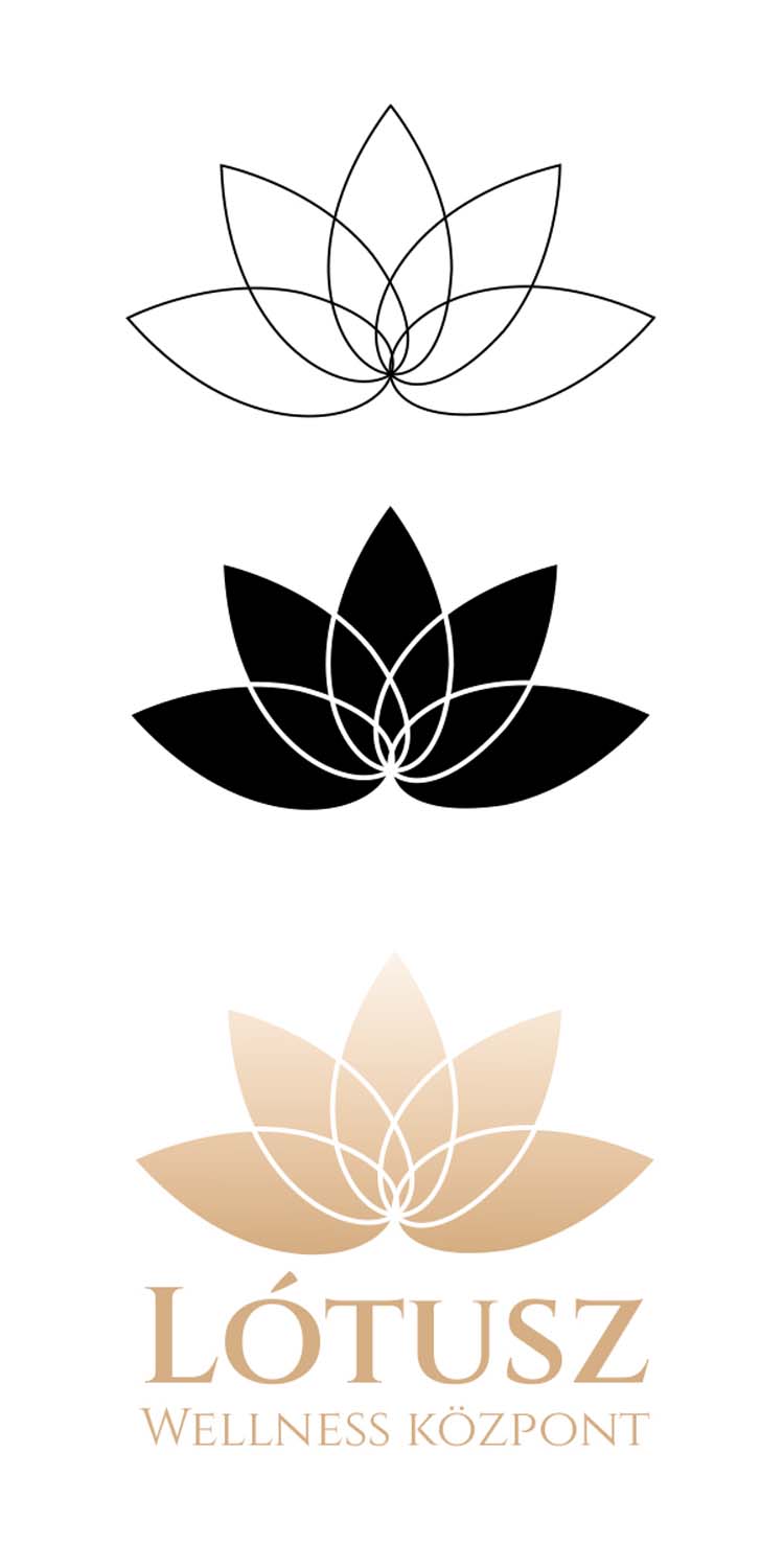 Vásáreczki Csenge grafikus képzés végén leadott portfólió 