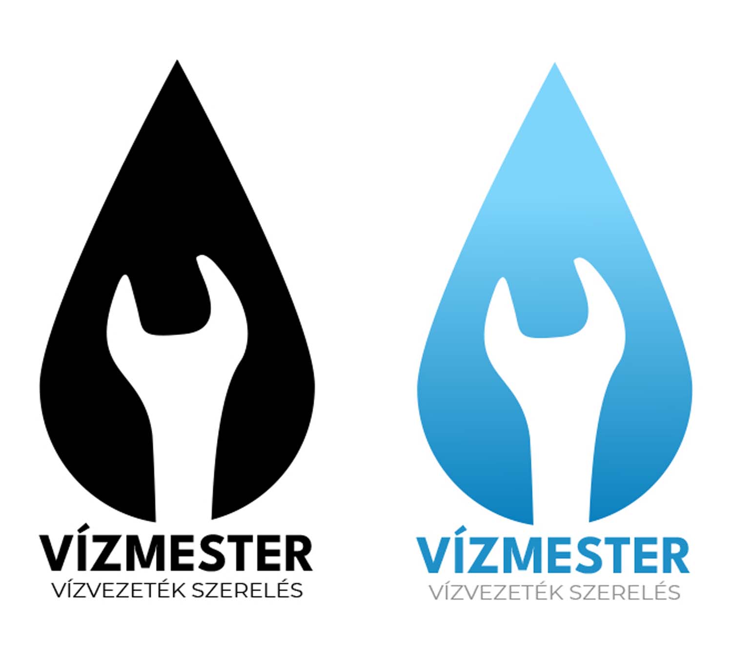 Vásáreczki Csenge grafikus képzés végén leadott portfólió 