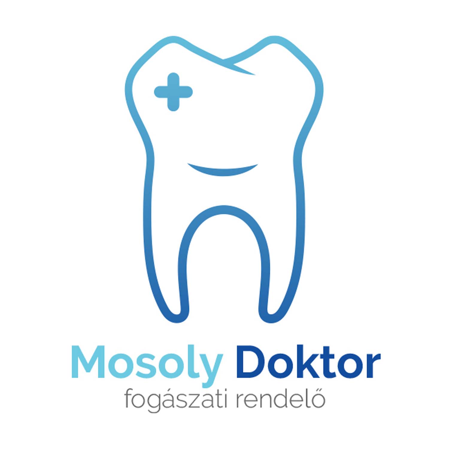 Vásáreczki Csenge grafikus képzés végén leadott portfólió 