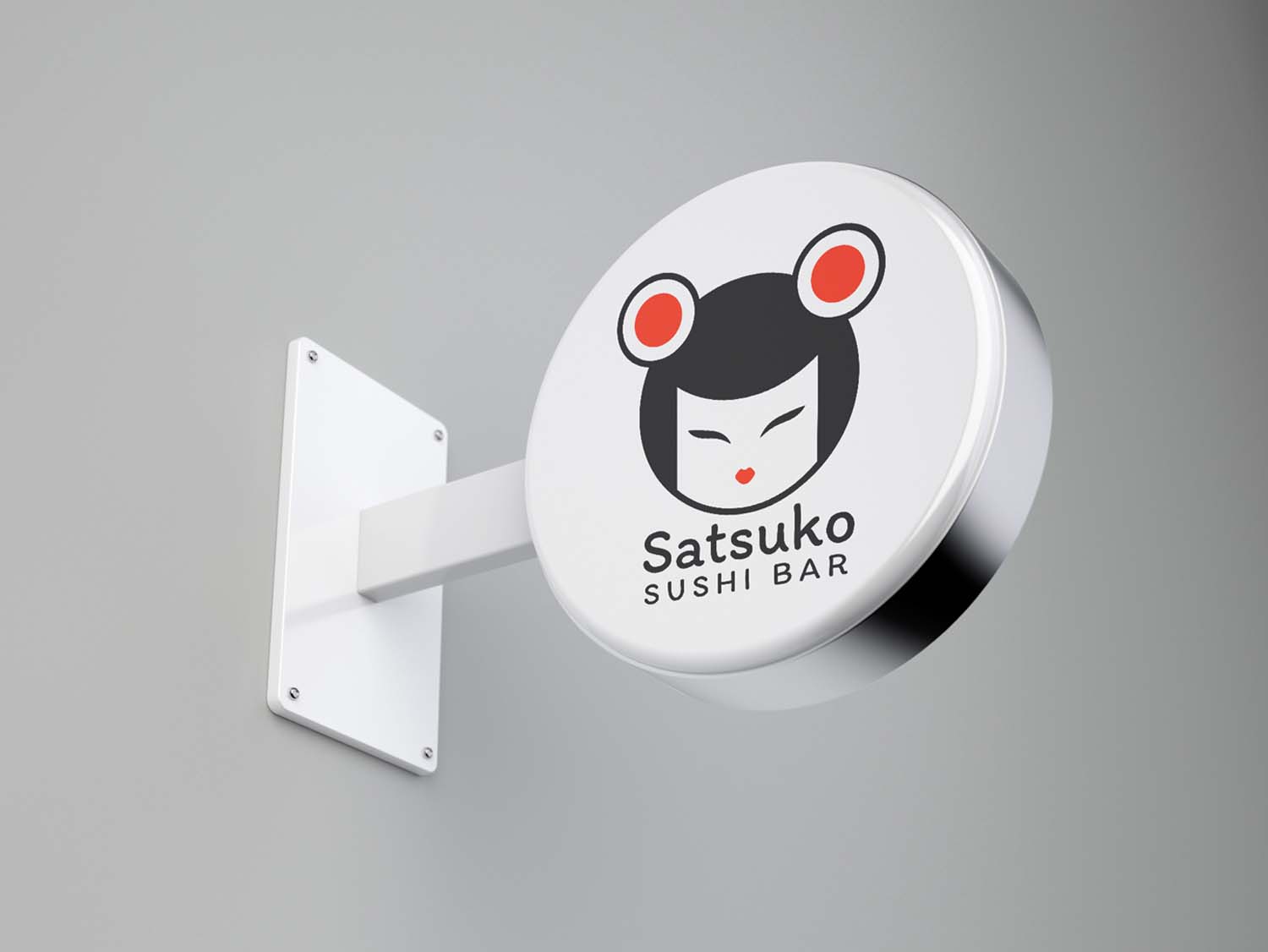 Vásáreczki Csenge grafikus képzés végén leadott vizsgaremek 