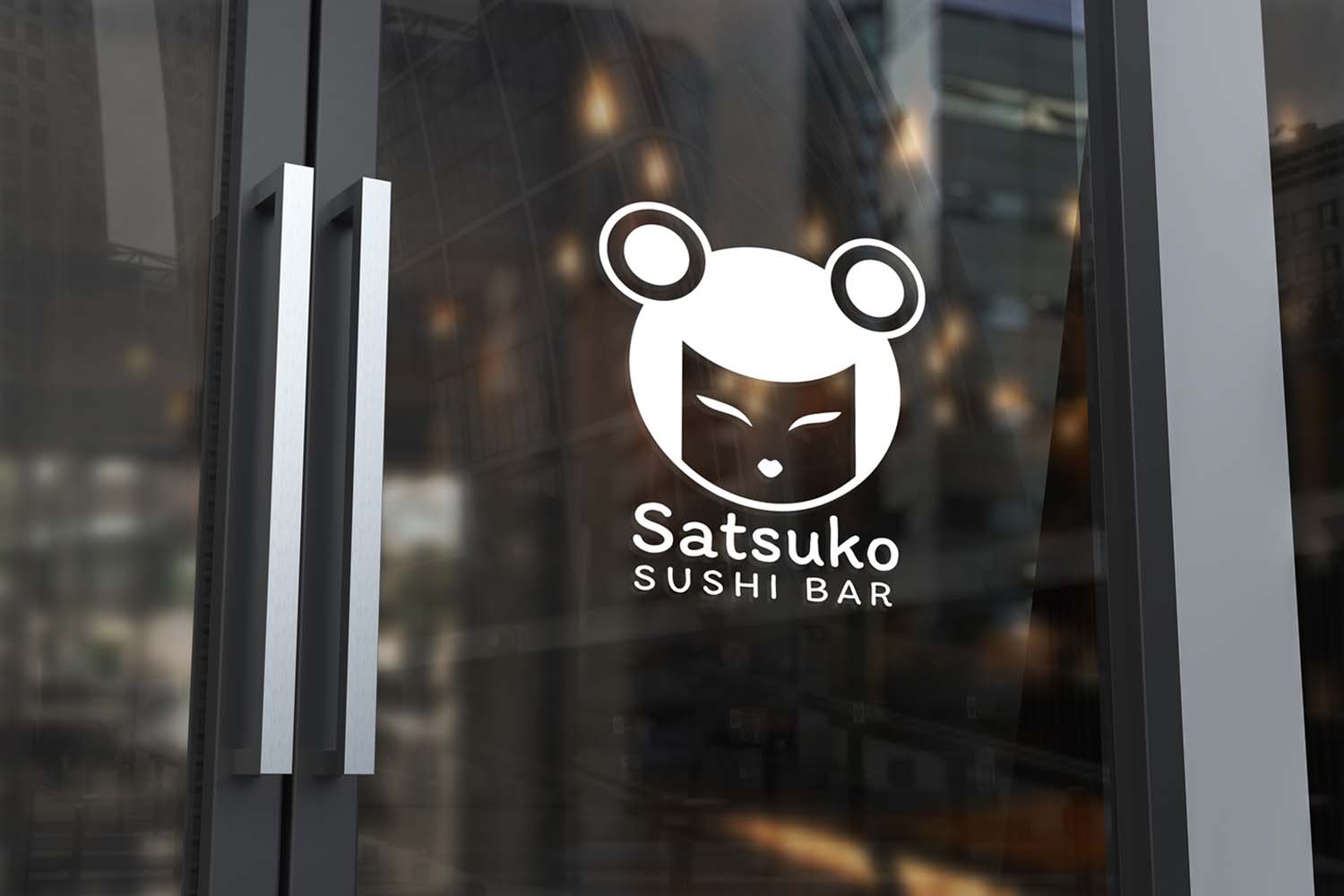 Vásáreczki Csenge grafikus képzés végén leadott vizsgaremek 