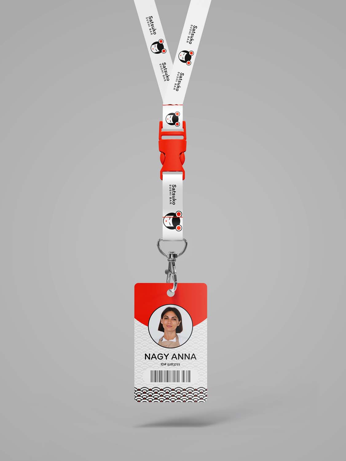 Vásáreczki Csenge grafikus képzés végén leadott vizsgaremek 