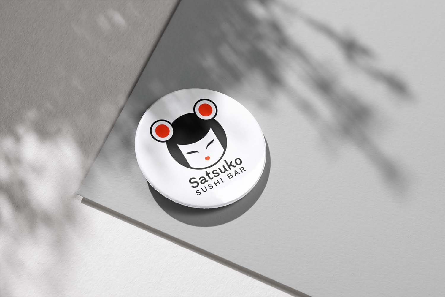 Vásáreczki Csenge grafikus képzés végén leadott vizsgaremek 