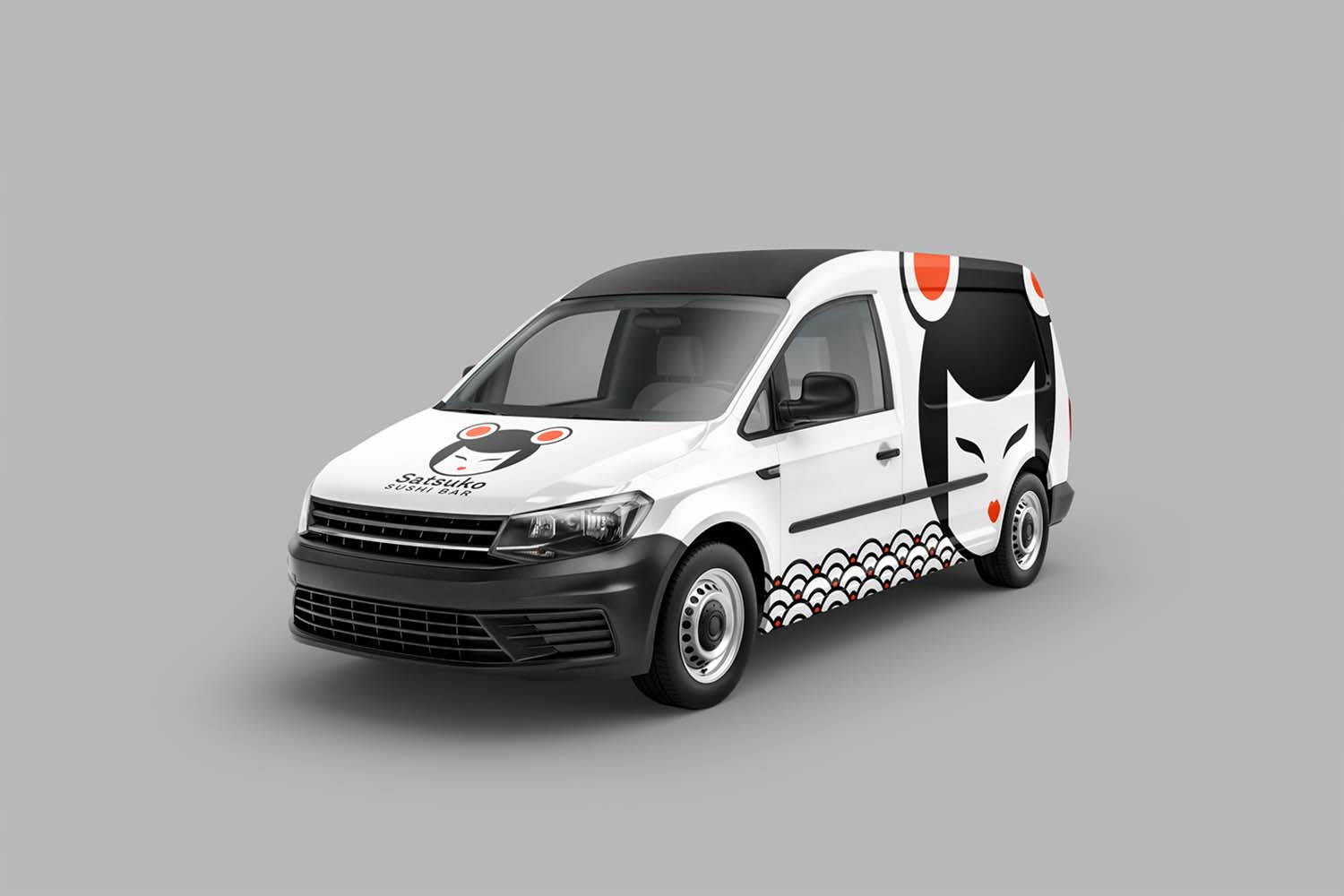 Vásáreczki Csenge grafikus képzés végén leadott vizsgaremek 