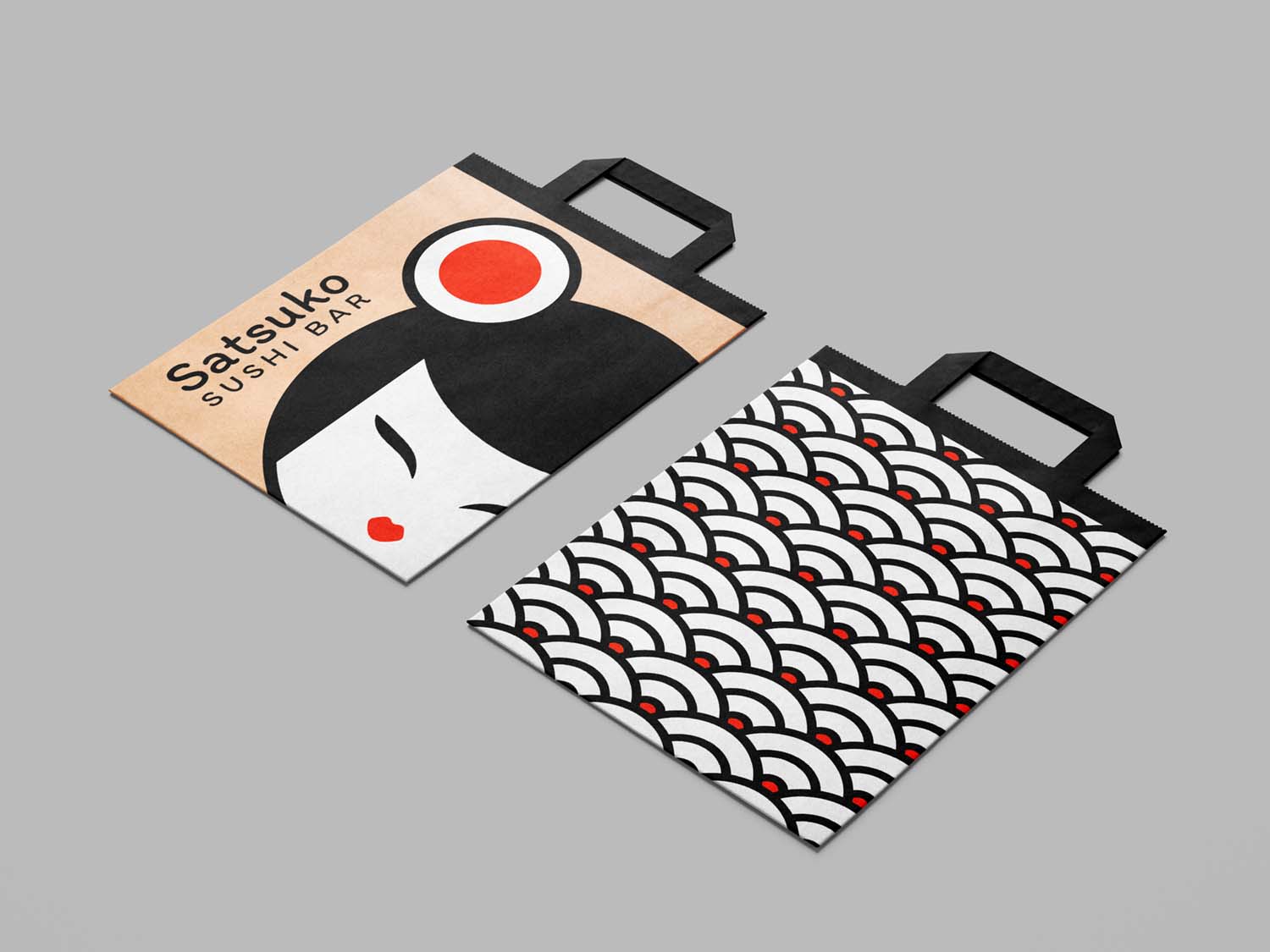 Vásáreczki Csenge grafikus képzés végén leadott vizsgaremek 