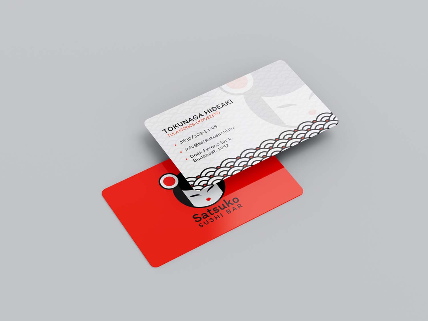 Vásáreczki Csenge grafikus képzés végén leadott vizsgaremek 