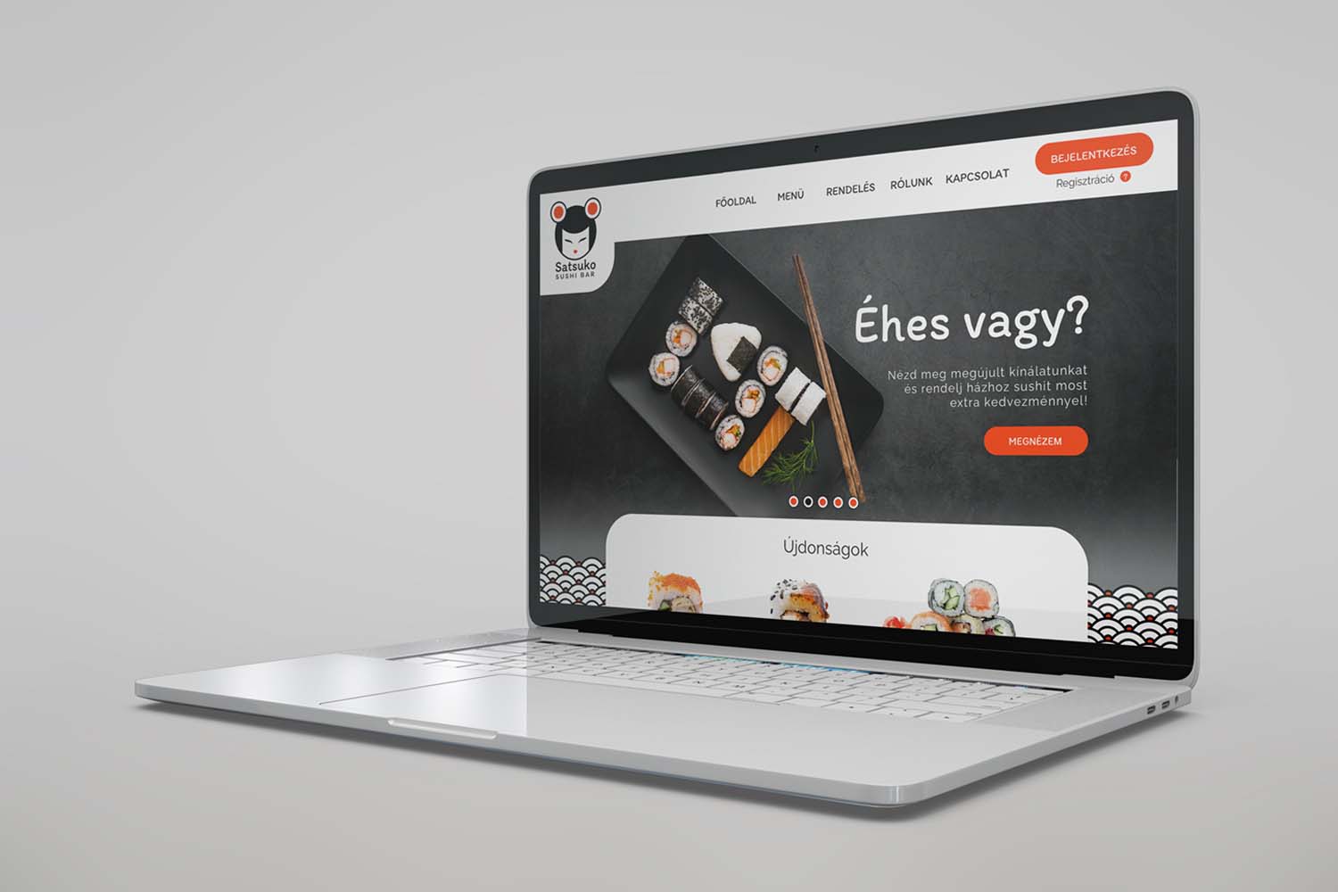 Vásáreczki Csenge grafikus képzés végén leadott vizsgaremek 