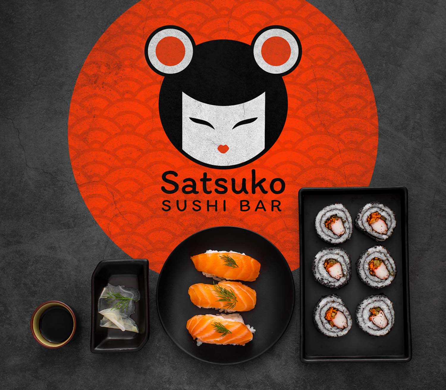 Vásáreczki Csenge grafikus képzés végén leadott vizsgaremek 