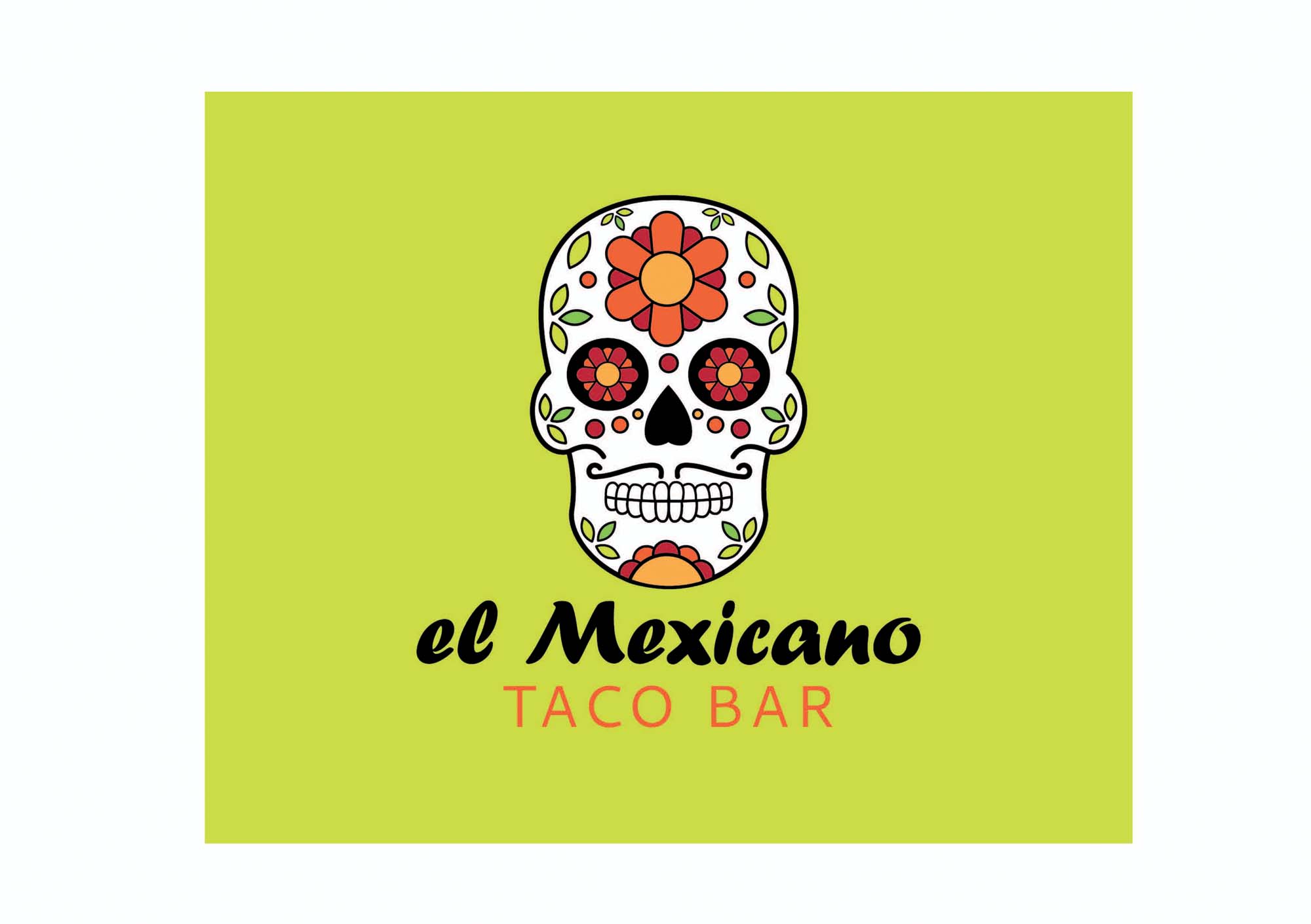 Fodorné Nagy Veronika grafikus képzés végén leadott portfólió 