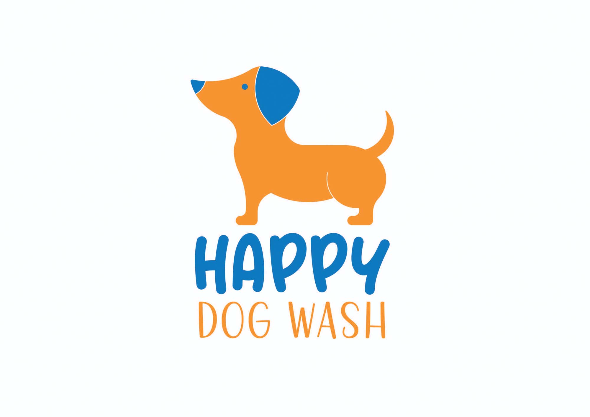 Fodorné Nagy Veronika grafikus képzés végén leadott portfólió 