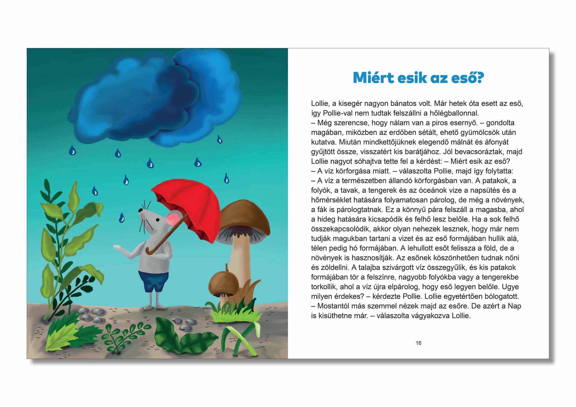 Fodorné Nagy Veronika grafikus képzés végén leadott portfólió 