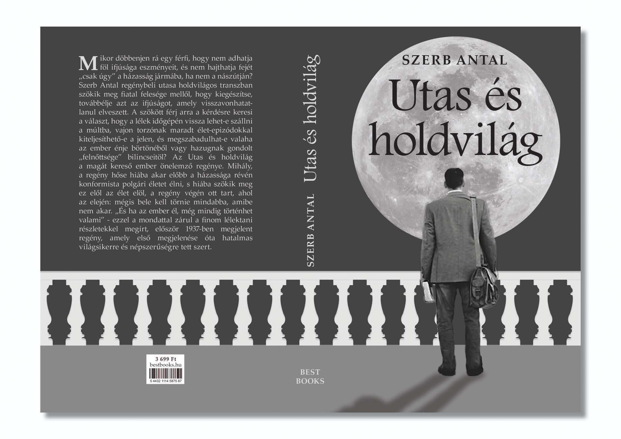 Fodorné Nagy Veronika grafikus képzés végén leadott portfólió 