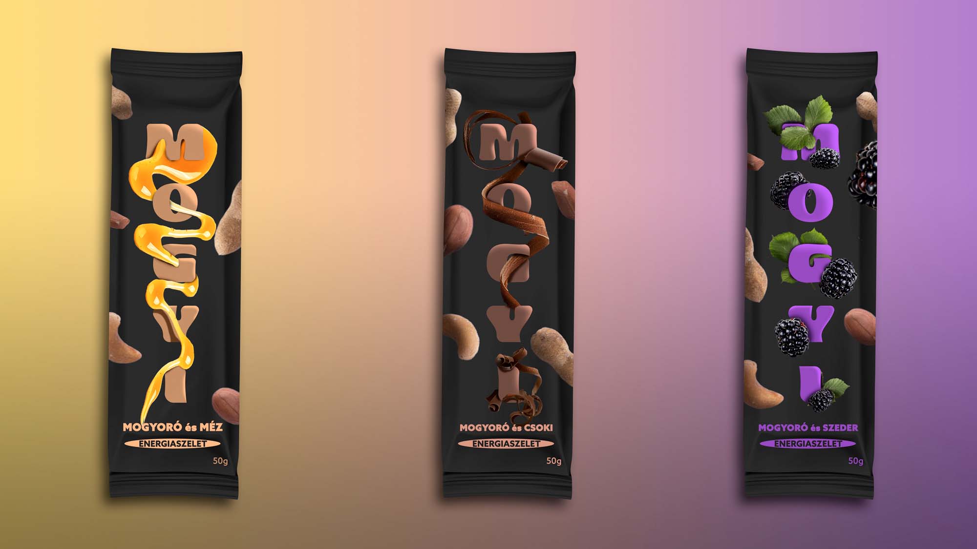 Holozsai Ádám grafikus képzés végén leadott portfólió 