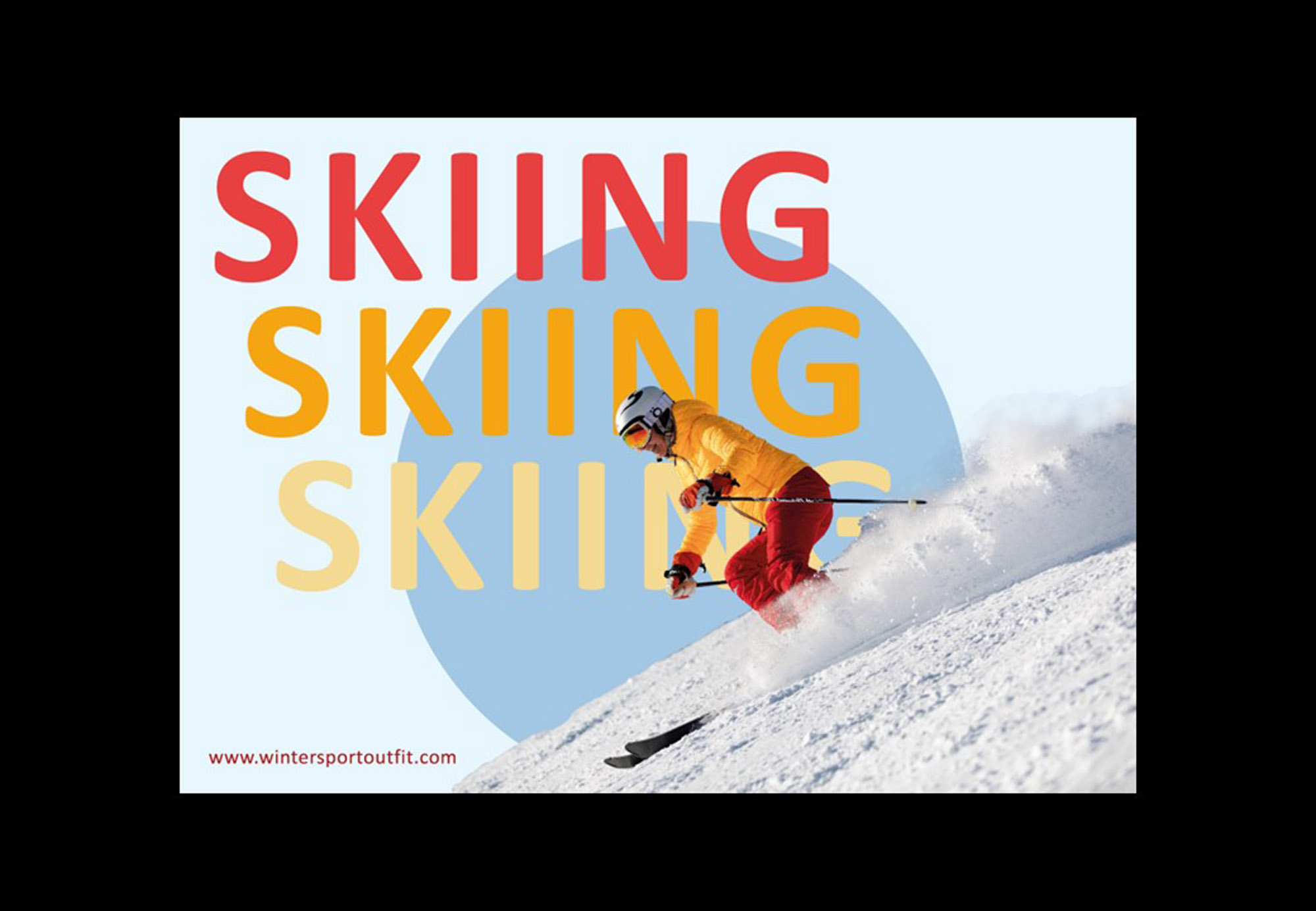 Lesi Zelma grafikus képzés végén leadott portfólió 