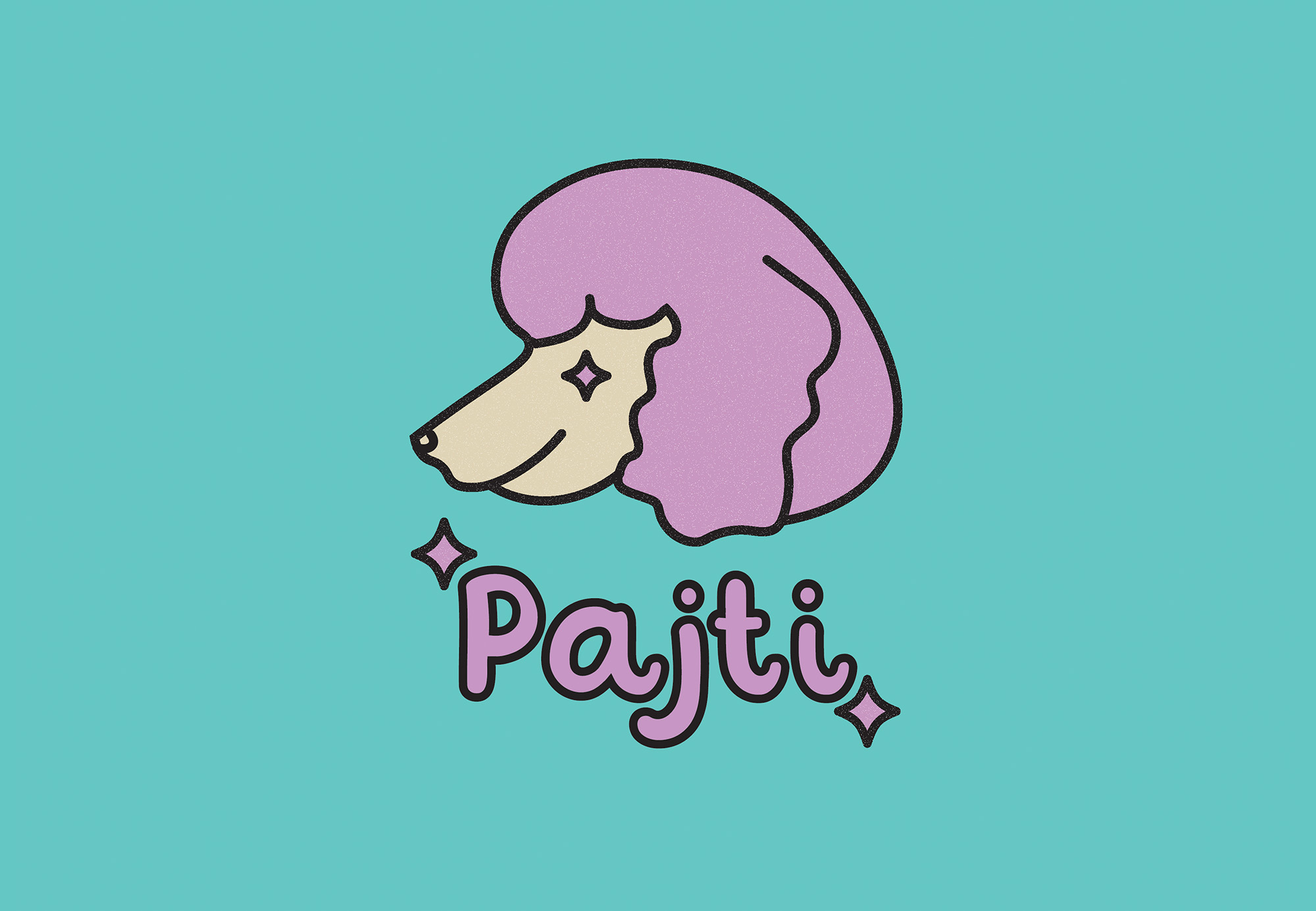 Marozsi Rebeka grafikus képzés végén leadott portfólió 