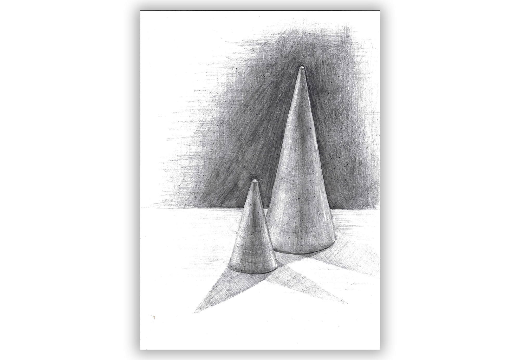 Marozsi Rebeka grafikus képzés végén leadott portfólió 