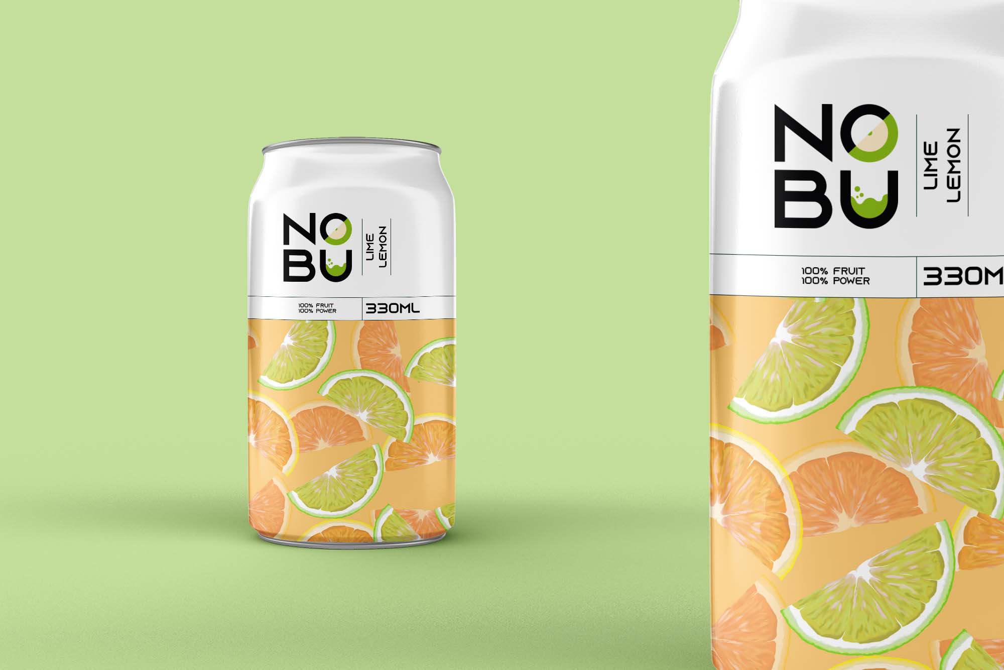 Meszlényi Barnabás grafikus képzés végén leadott vizsgaremek 