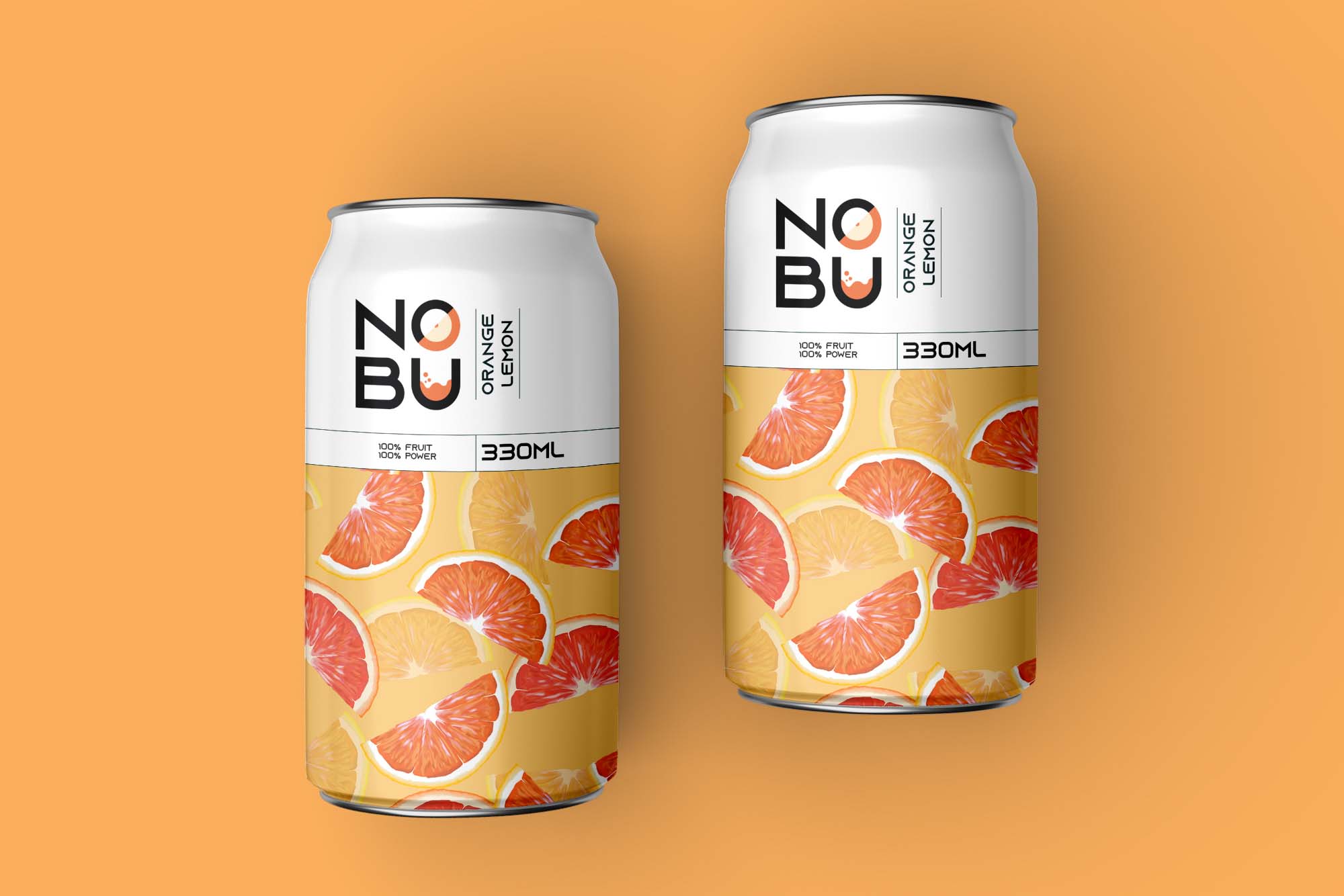 Meszlényi Barnabás grafikus képzés végén leadott vizsgaremek 