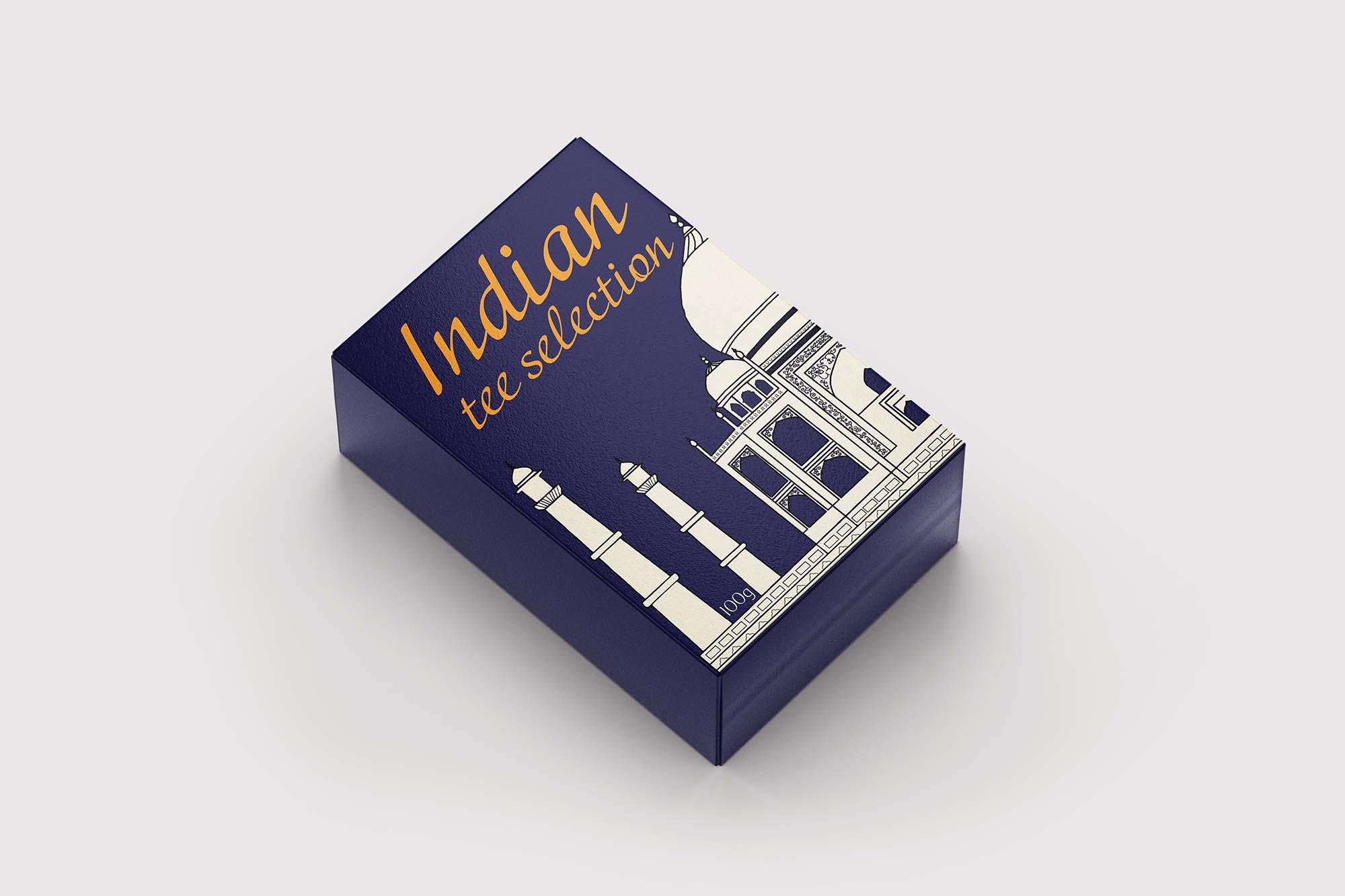 Molnár Zsuzsanna grafikus képzés végén leadott portfólió 