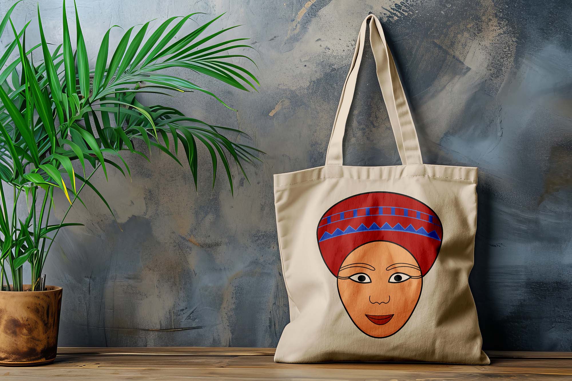 Molnár Zsuzsanna grafikus képzés végén leadott portfólió 